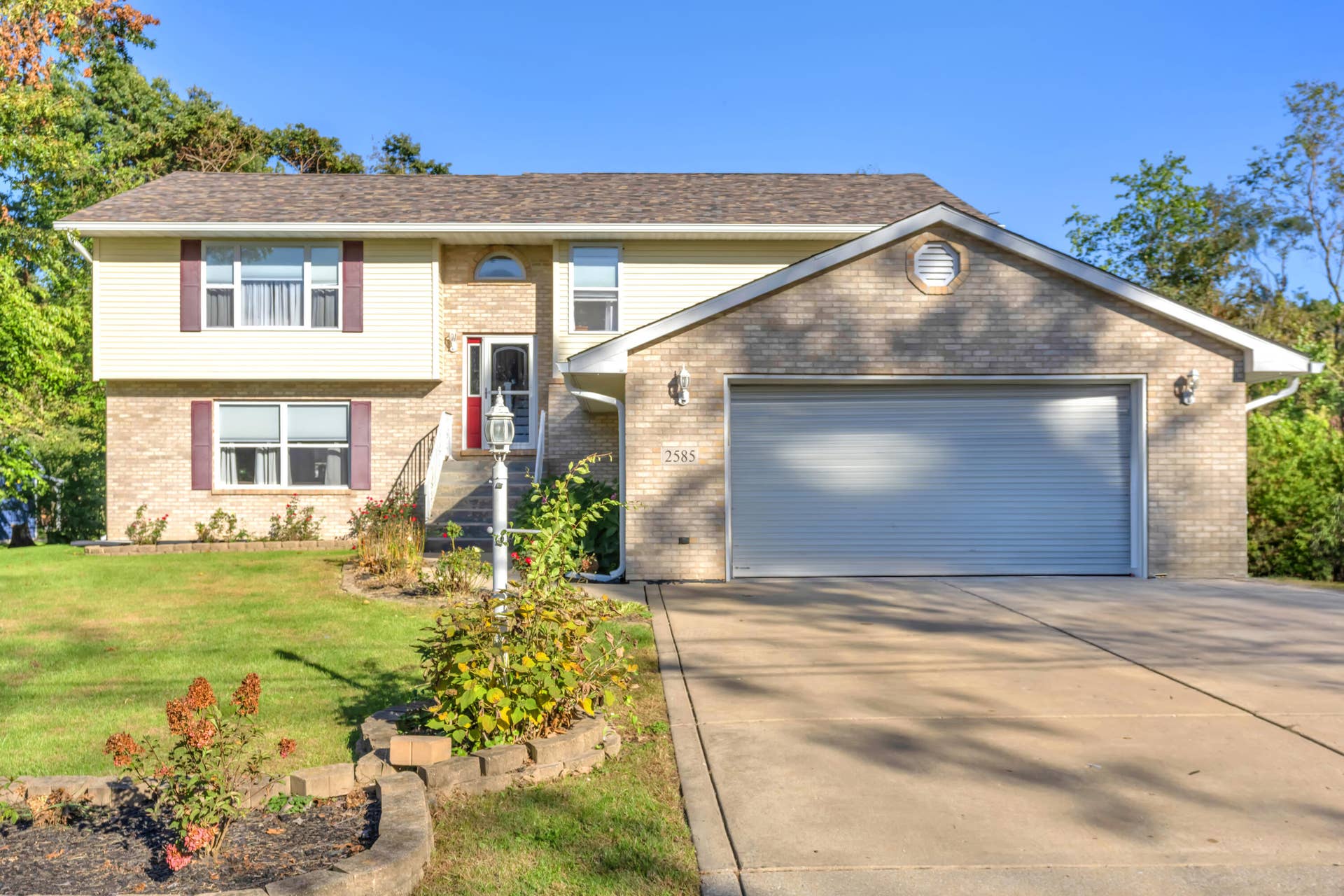 2585 Blake Road, Portage, IN 46368 RS607206