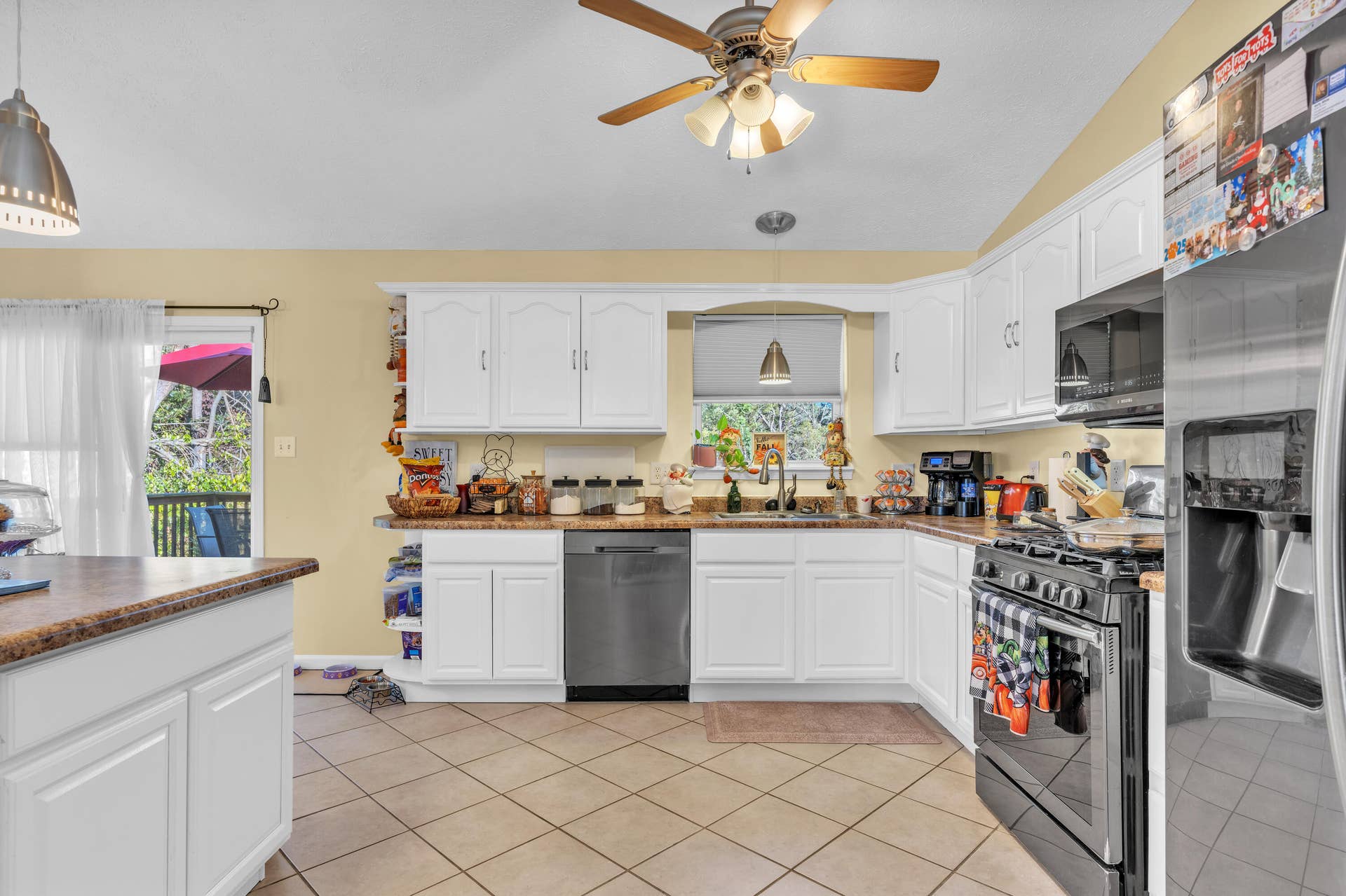 2585 Blake Road, Portage, IN 46368 RS607117