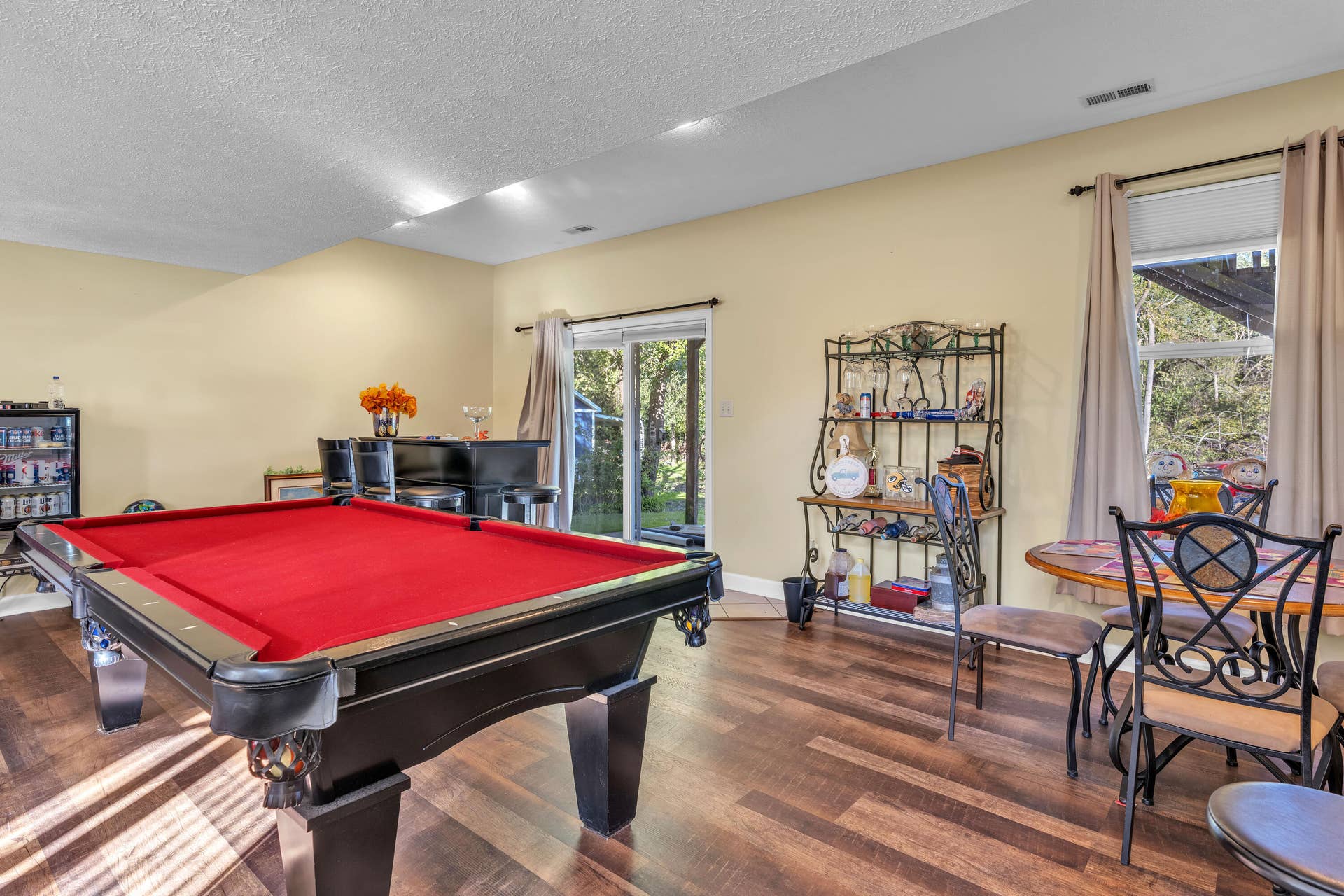 2585 Blake Road, Portage, IN 46368 RS607178