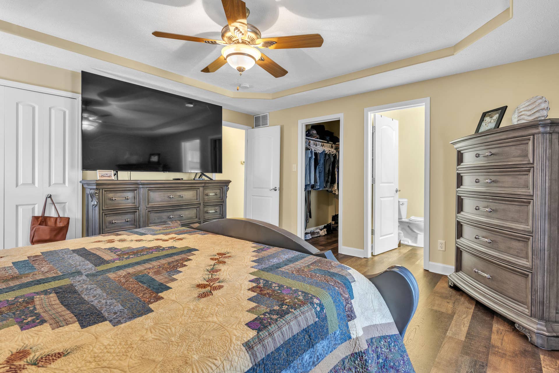 2585 Blake Road, Portage, IN 46368 RS607143