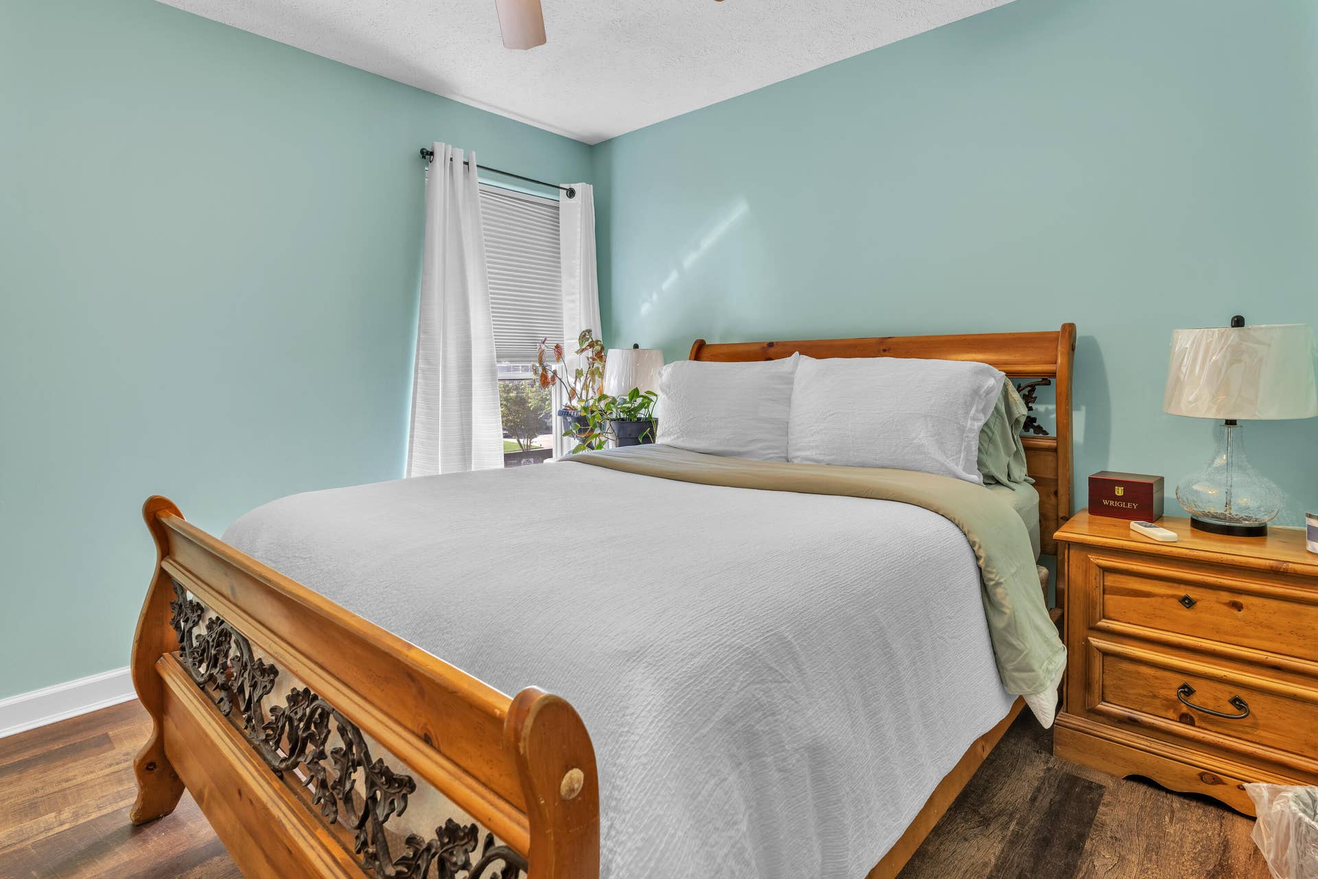 2585 Blake Road, Portage, IN 46368 RS607158