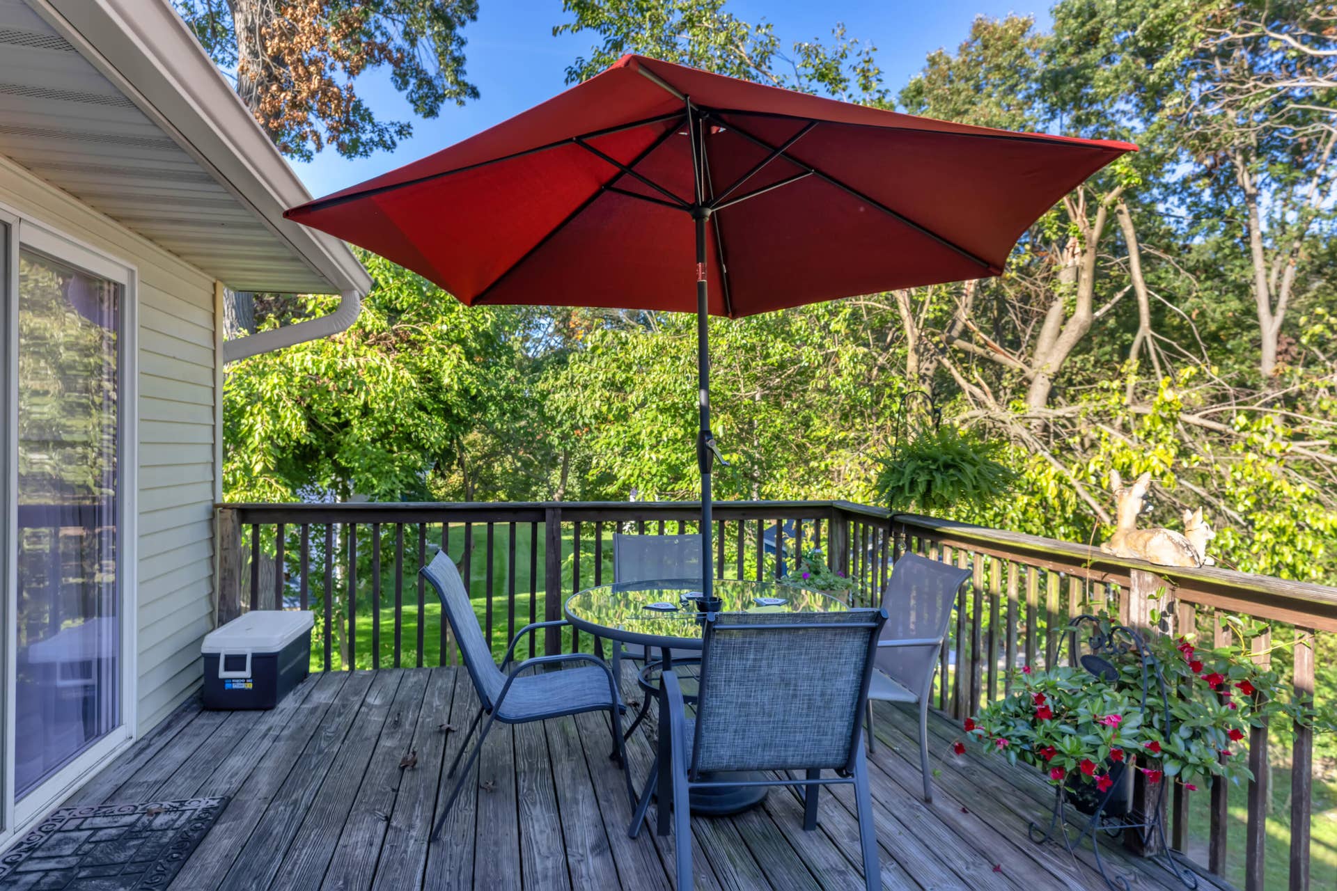 2585 Blake Road, Portage, IN 46368 RS607204
