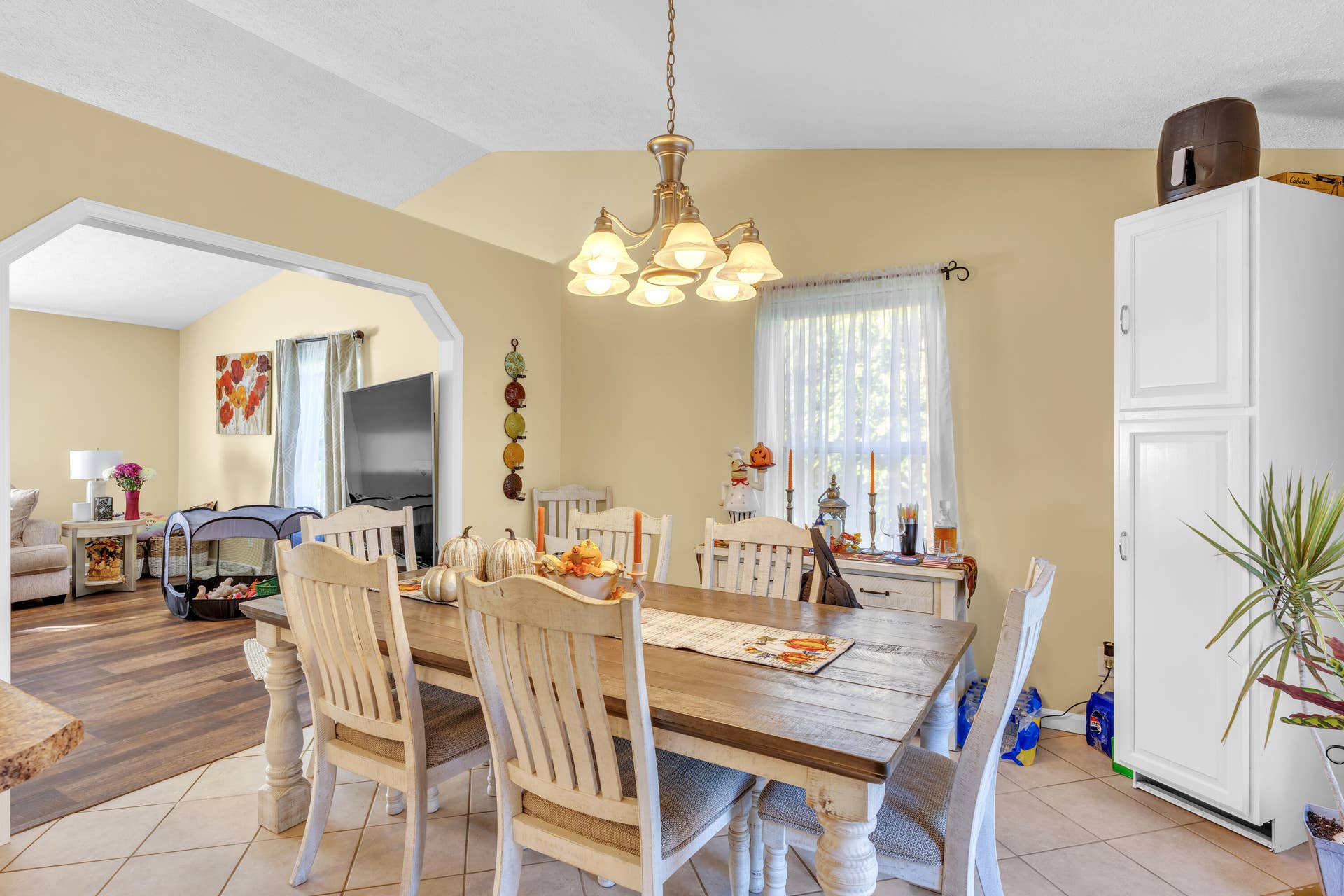 2585 Blake Road, Portage, IN 46368 RS607112