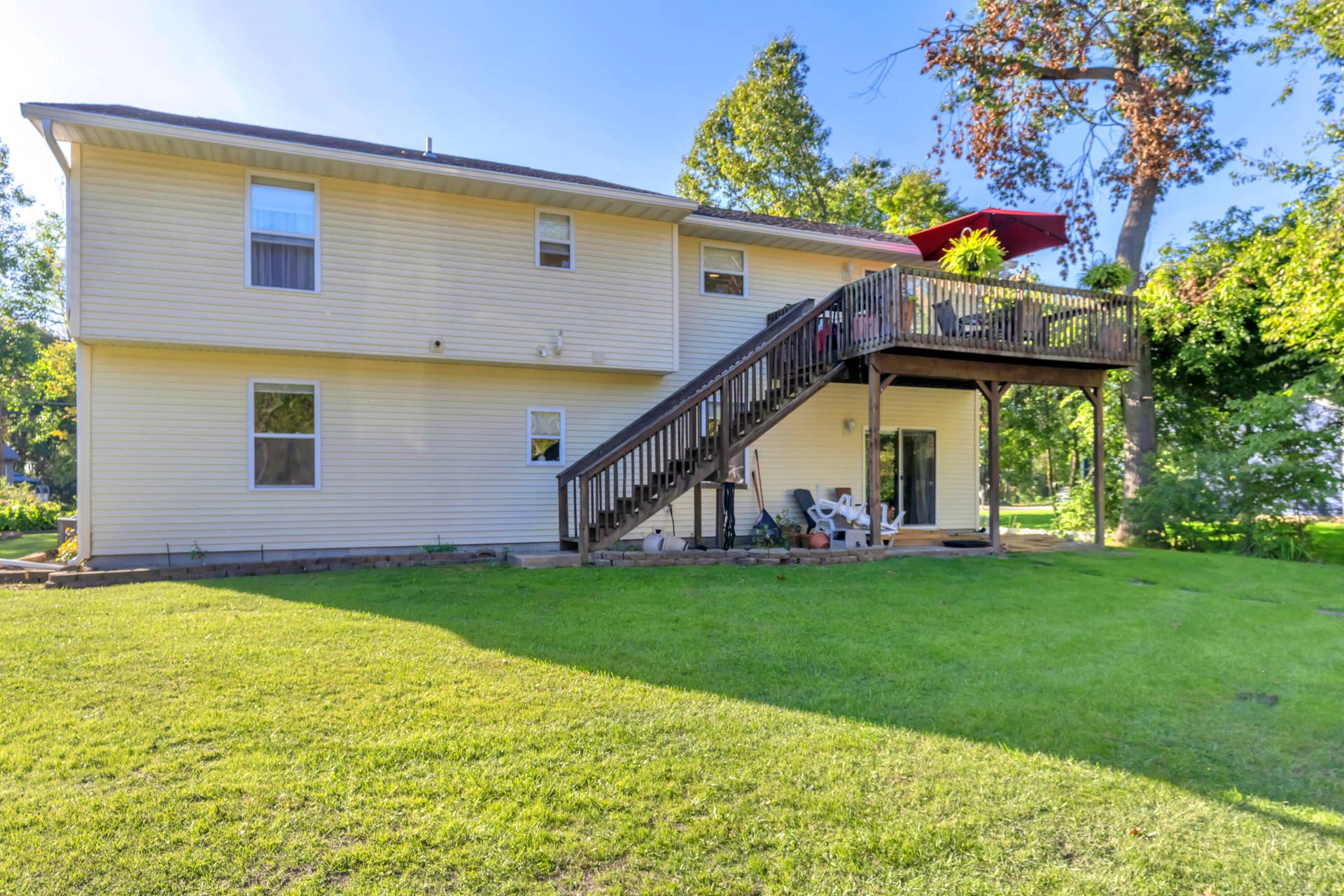 2585 Blake Road, Portage, IN 46368 RS607202