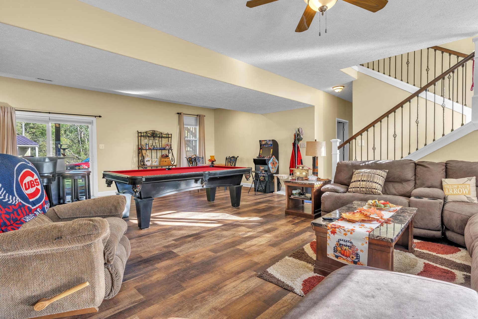 2585 Blake Road, Portage, IN 46368 RS607168
