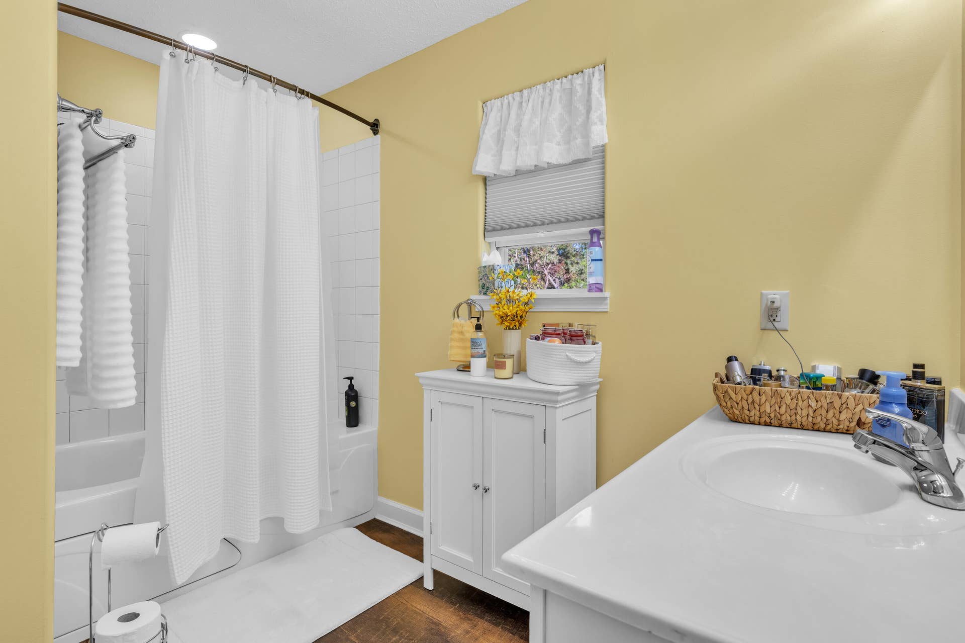 2585 Blake Road, Portage, IN 46368 RS607147
