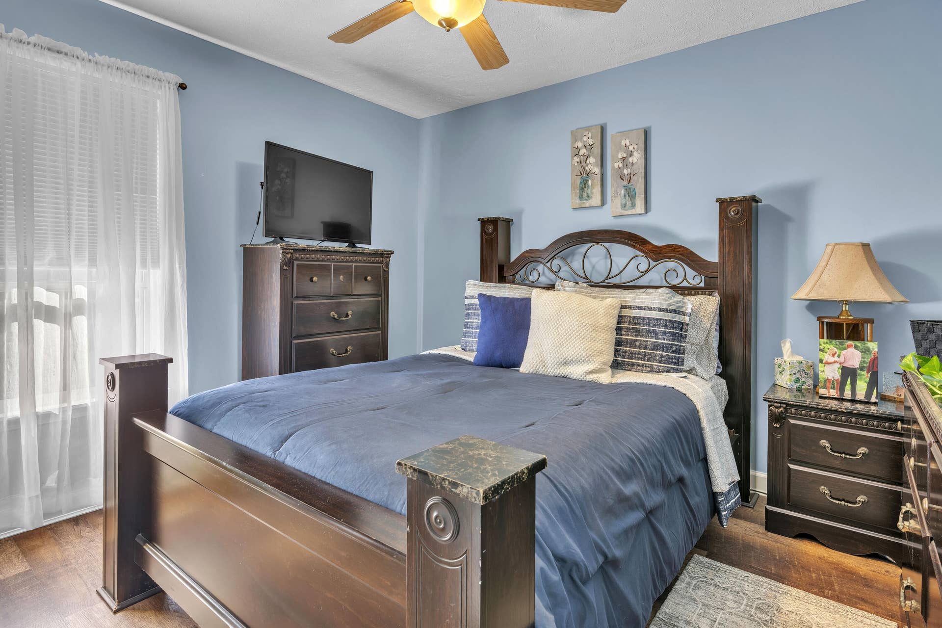 2585 Blake Road, Portage, IN 46368 RS607152