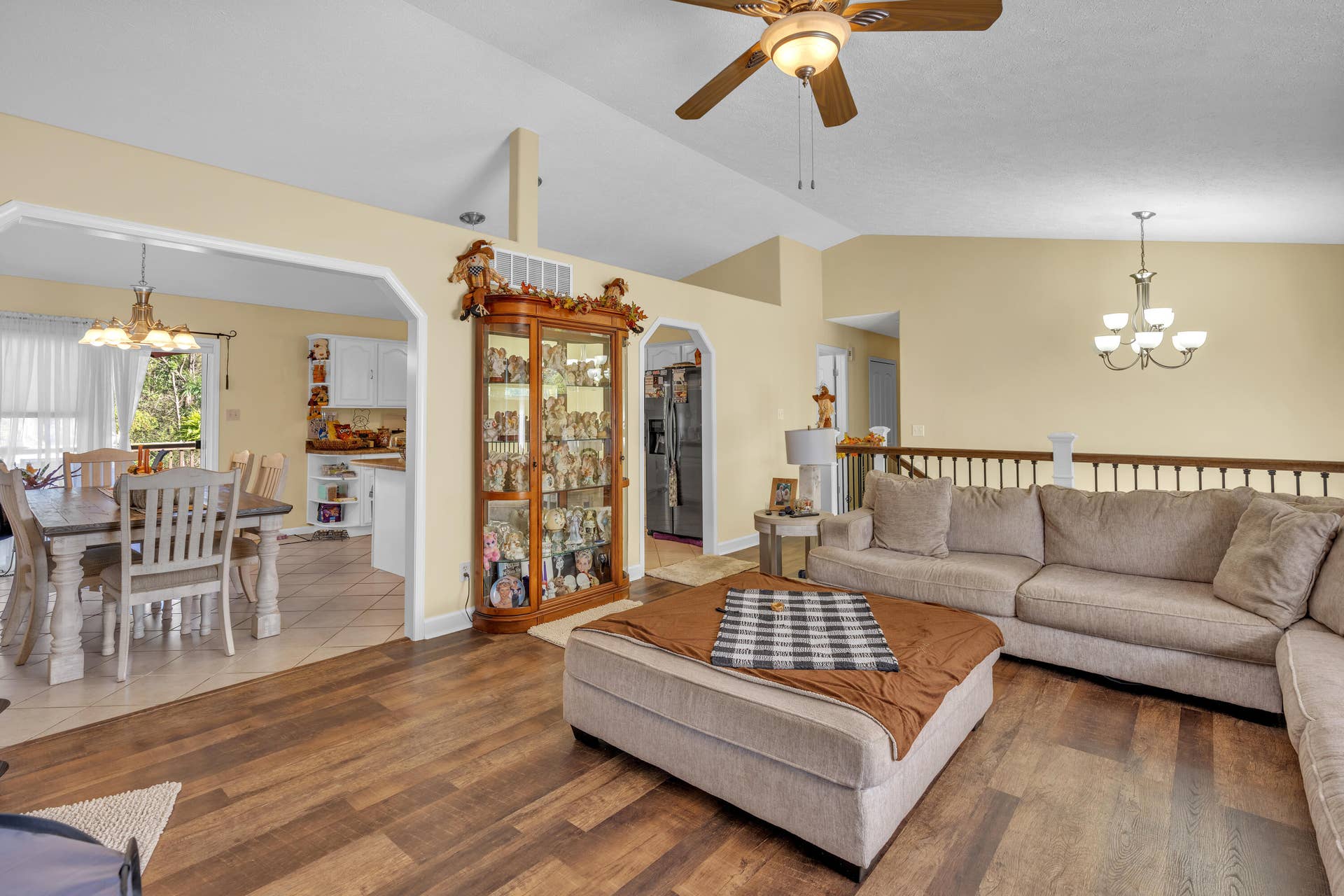 2585 Blake Road, Portage, IN 46368 RS607102