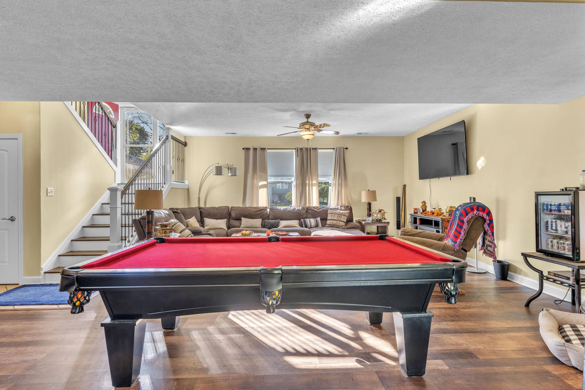 2585 Blake Road, Portage, IN 46368 RS607173