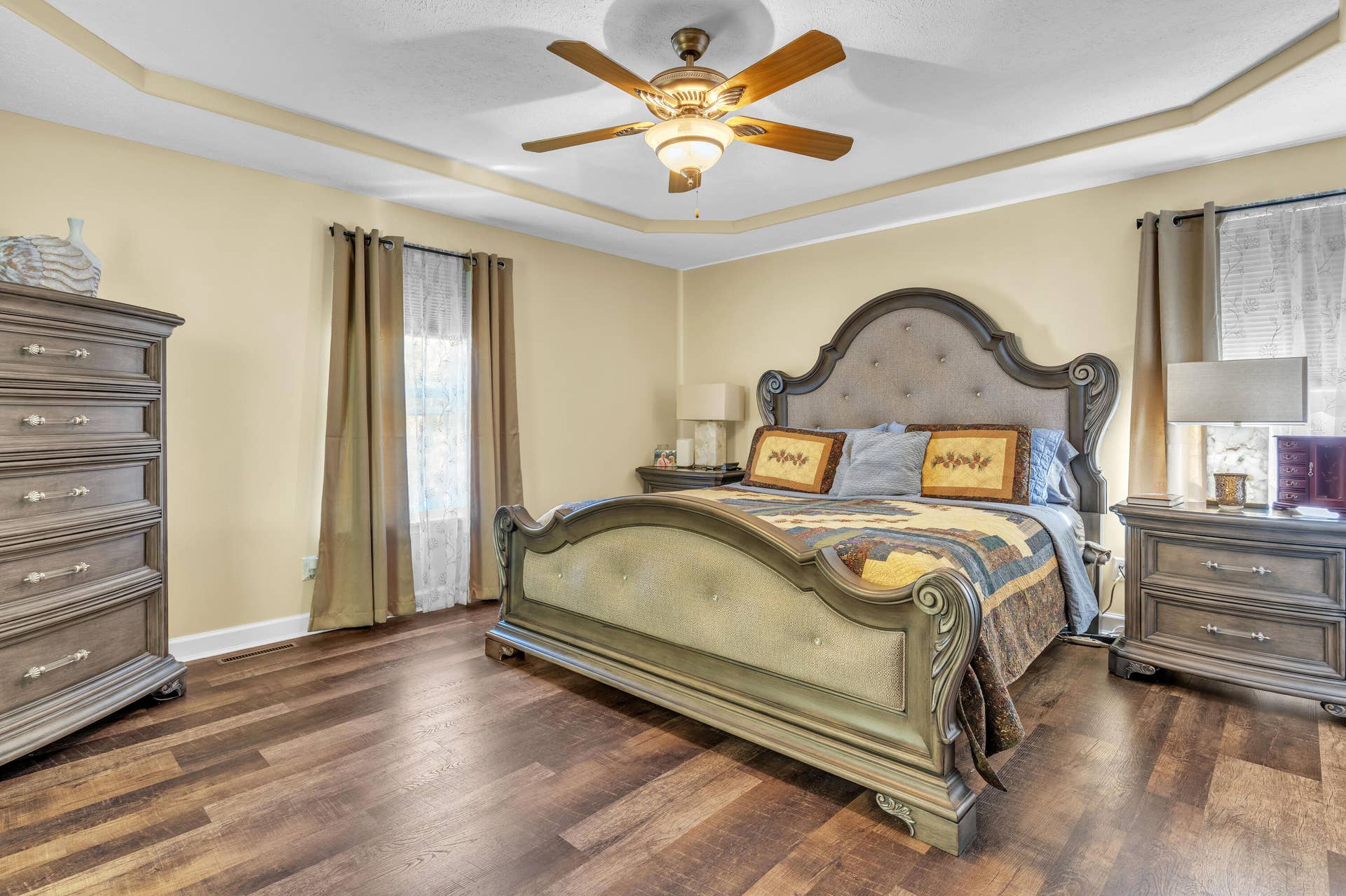 2585 Blake Road, Portage, IN 46368 RS607137