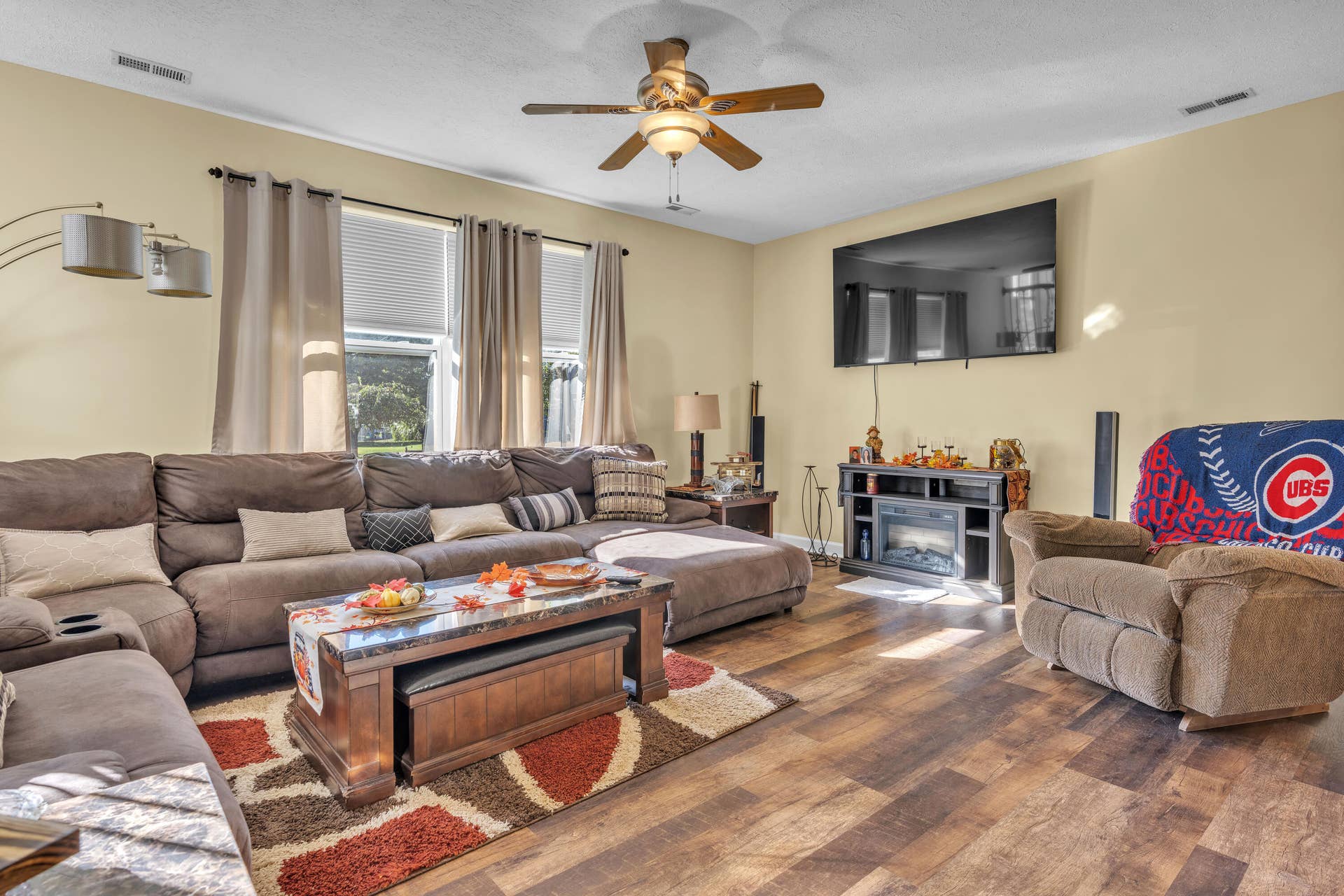 2585 Blake Road, Portage, IN 46368 RS607162