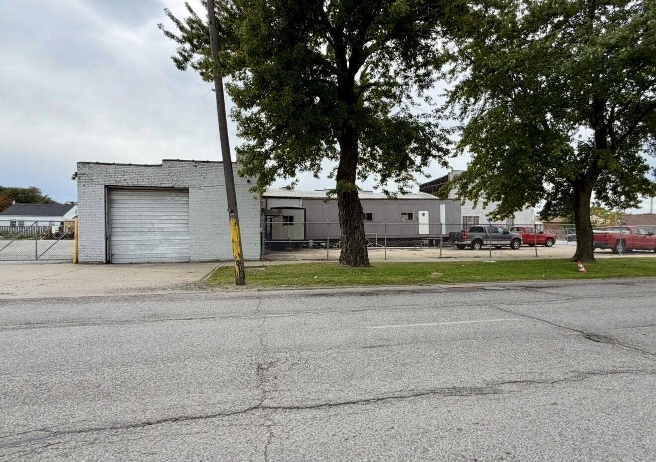 4707 Euclid Avenue, East Chicago, IN 46312 e31835b0-5b52-4a9b-8a92-e0181665f968