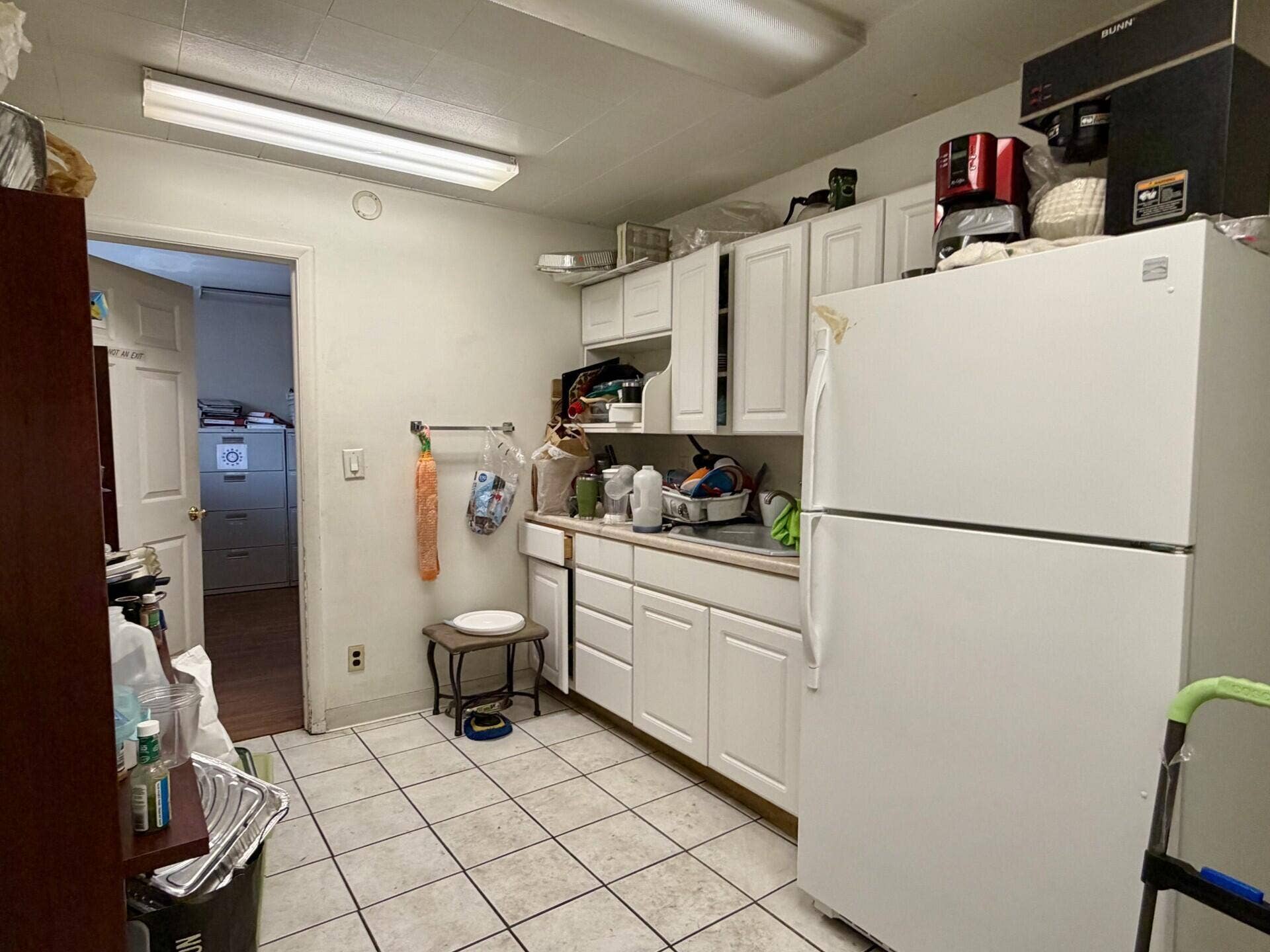4707 Euclid Avenue, East Chicago, IN 46312 e3e890ca-bfad-4a52-8439-54de18827441