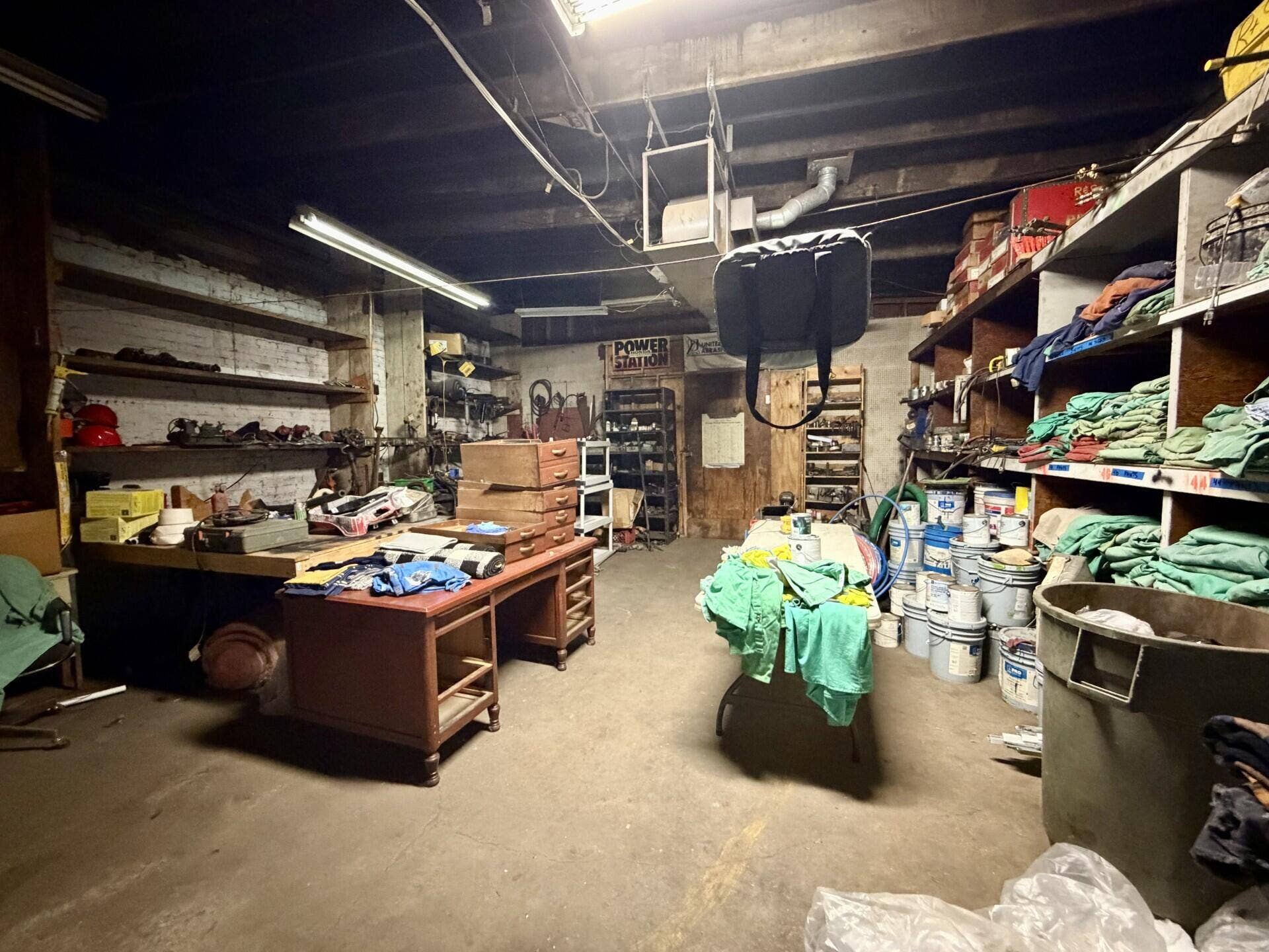 4707 Euclid Avenue, East Chicago, IN 46312 616d4add-2ae7-4fae-8b40-0bece0e10640