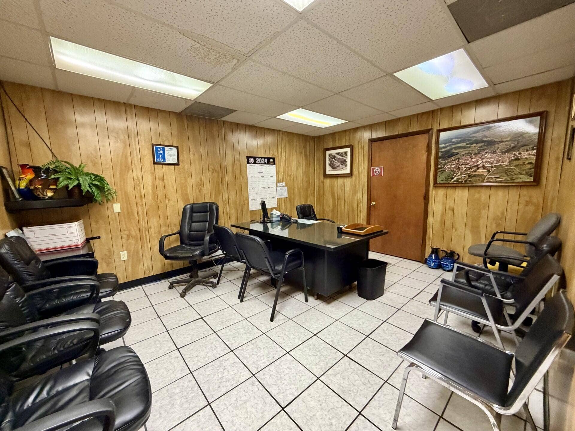 4707 Euclid Avenue, East Chicago, IN 46312 73535e2e-049a-479a-a8a2-8d8a65c4d516