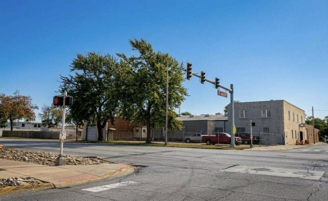 4707 Euclid Avenue, East Chicago, IN 46312 1a7e5590-399f-4698-8bdc-6578934db3f4