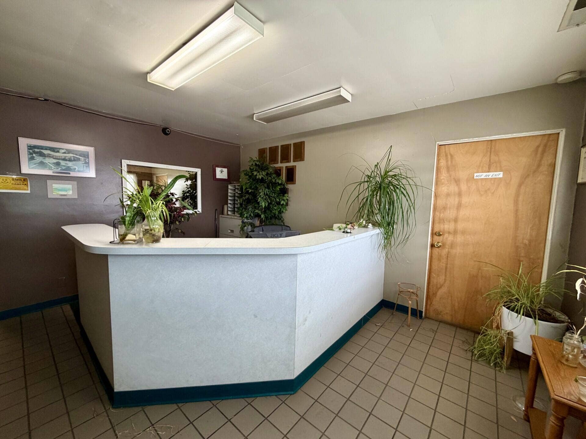 4707 Euclid Avenue, East Chicago, IN 46312 2bbbc715-b452-49b6-b1ad-0e4c5d4797fc