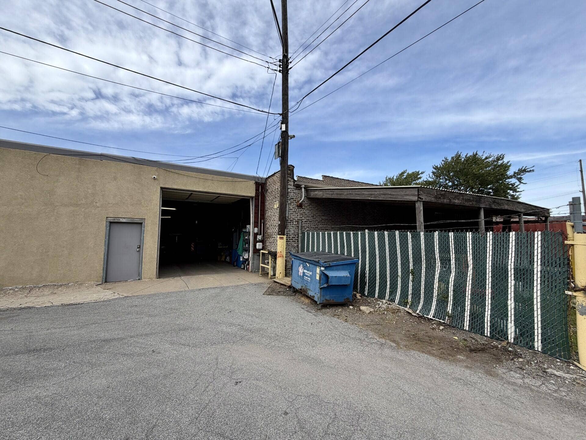 4707 Euclid Avenue, East Chicago, IN 46312 efbdb0a0-3d80-4078-8aae-3d35b76d60ff
