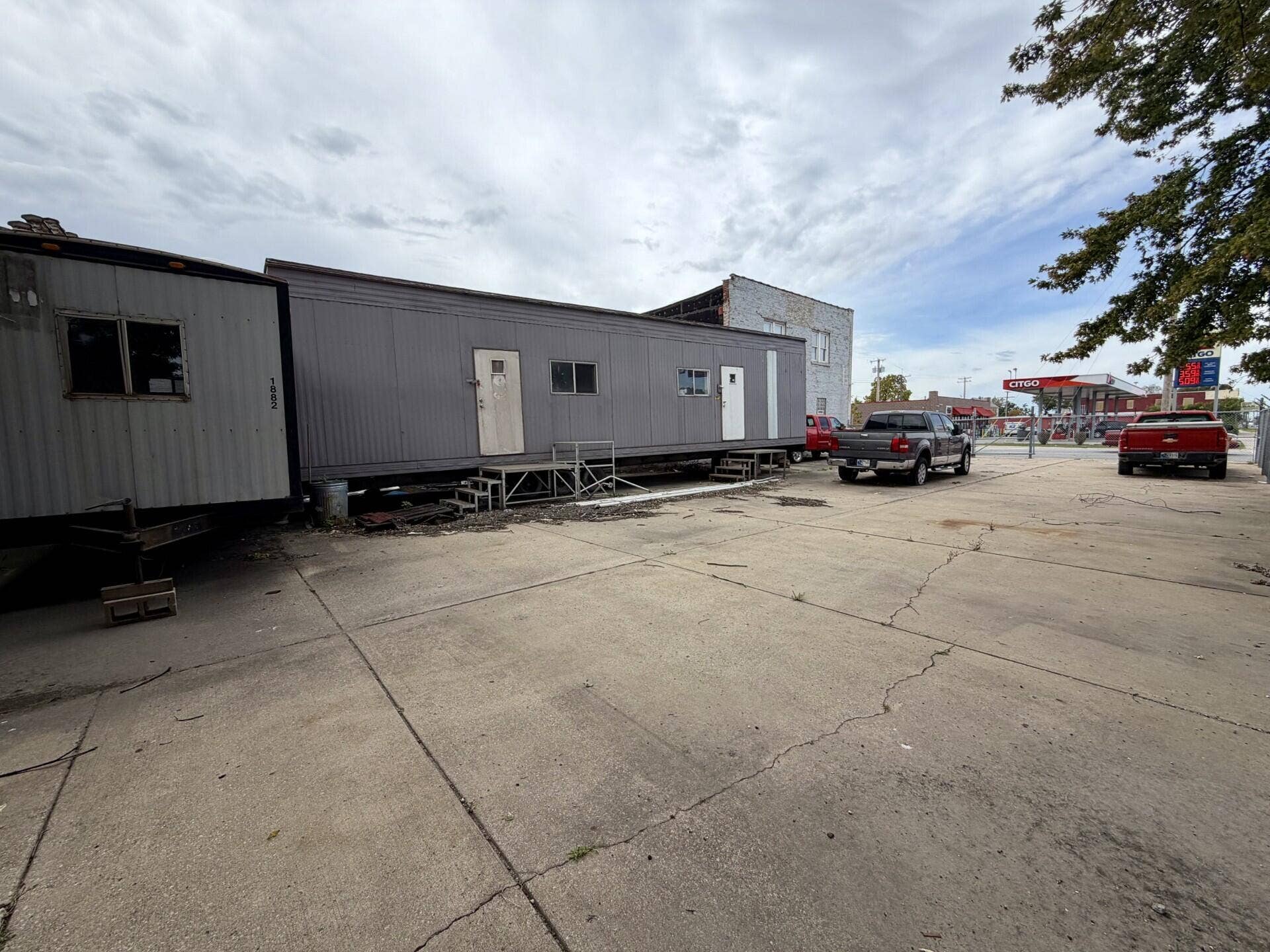 4707 Euclid Avenue, East Chicago, IN 46312 d9bb6bd0-b1db-4c01-a633-7e6c4444c722