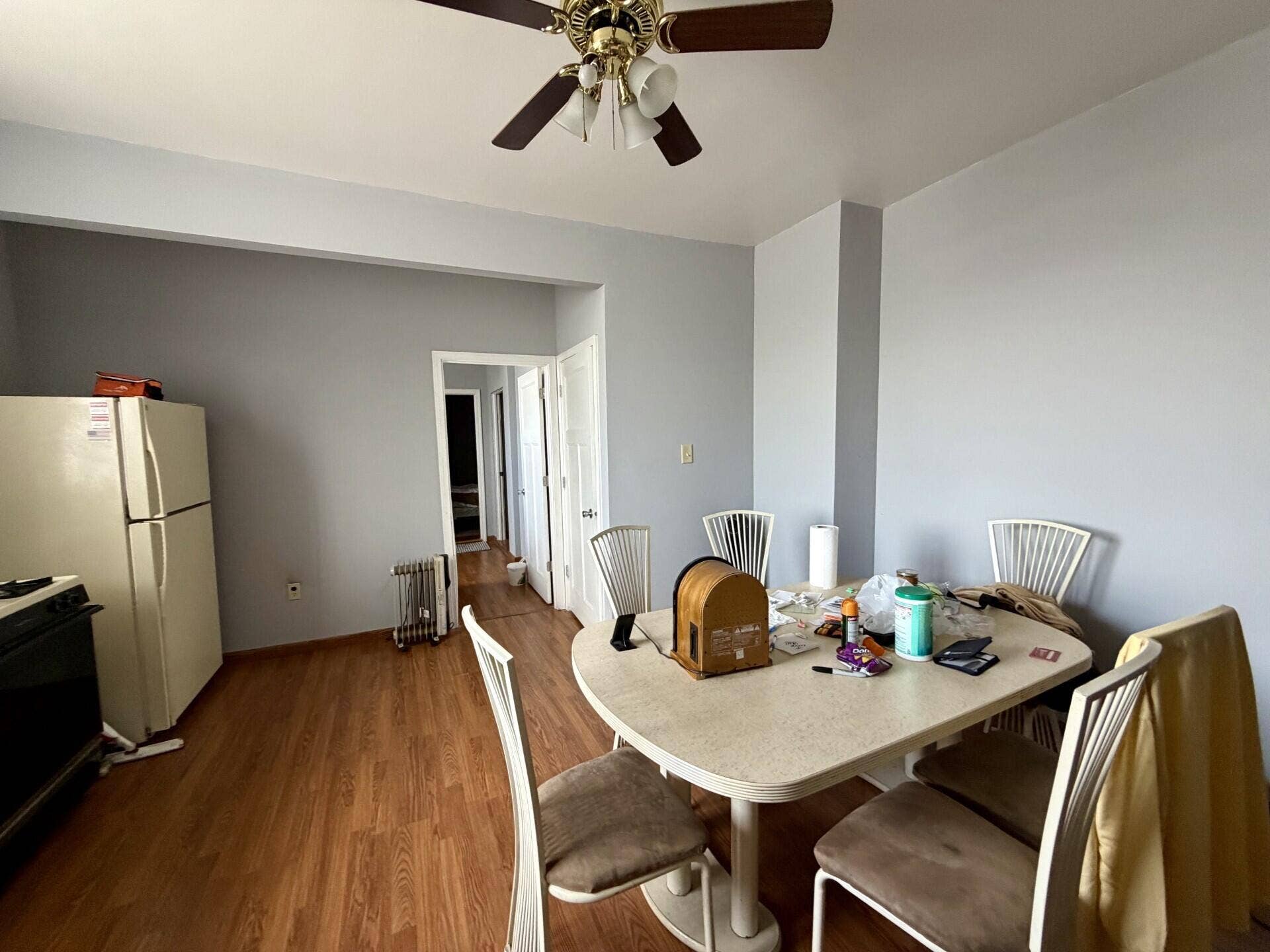 4707 Euclid Avenue, East Chicago, IN 46312 a6f3b850-0f34-4901-bdf5-534056d10bea