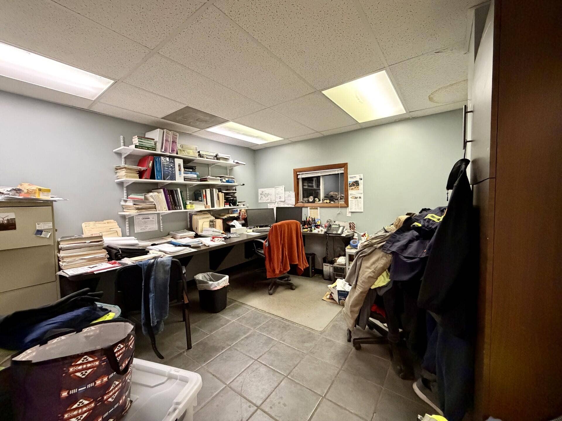 4707 Euclid Avenue, East Chicago, IN 46312 58d67b00-8ff5-4e39-9a9d-ef73399a6cef
