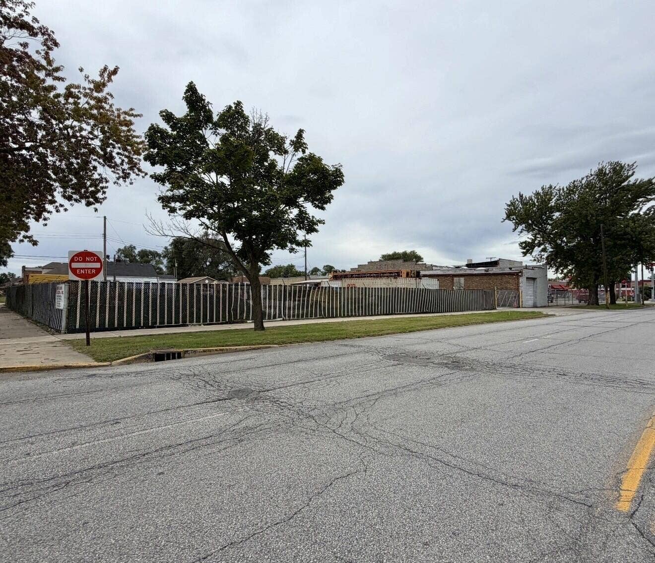 4707 Euclid Avenue, East Chicago, IN 46312 a50f91aa-86ec-454f-9514-2438fd86b27e