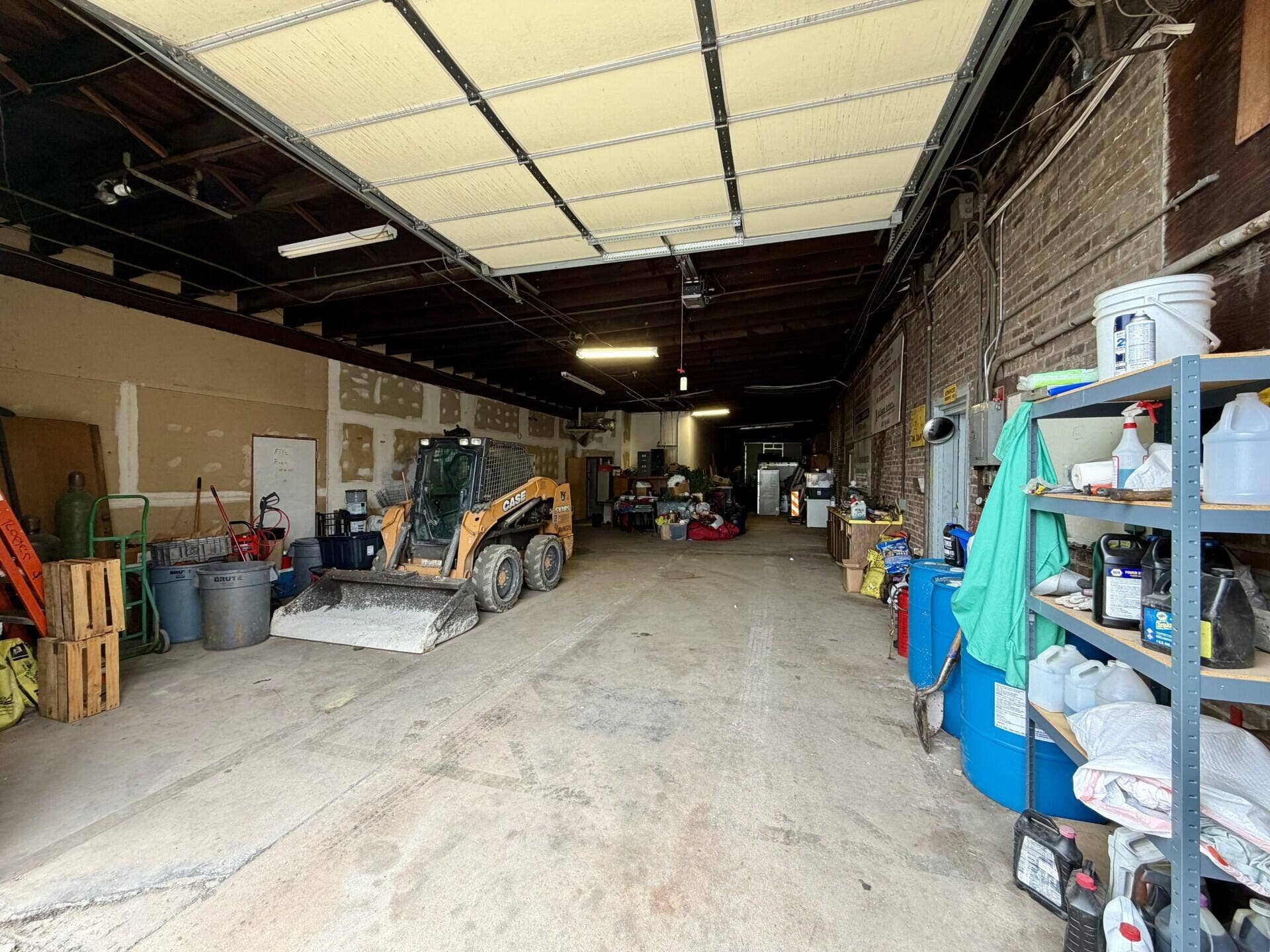 4707 Euclid Avenue, East Chicago, IN 46312 c4564c3d-dd24-40a9-8815-2dbbafb4023b