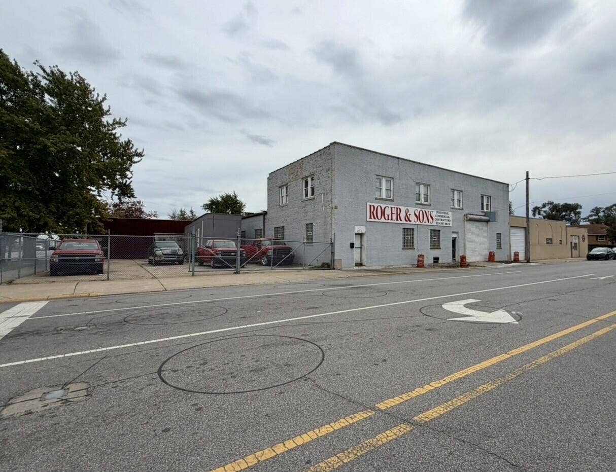 4707 Euclid Avenue, East Chicago, IN 46312 8cfdea6d-9997-4533-b724-c1d156cb320c
