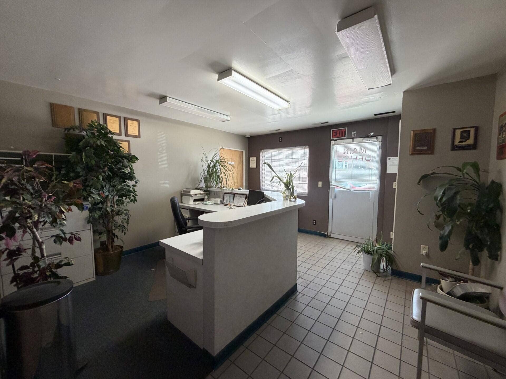 4707 Euclid Avenue, East Chicago, IN 46312 14f0a63b-a511-4e1f-944f-37e77c8e001a
