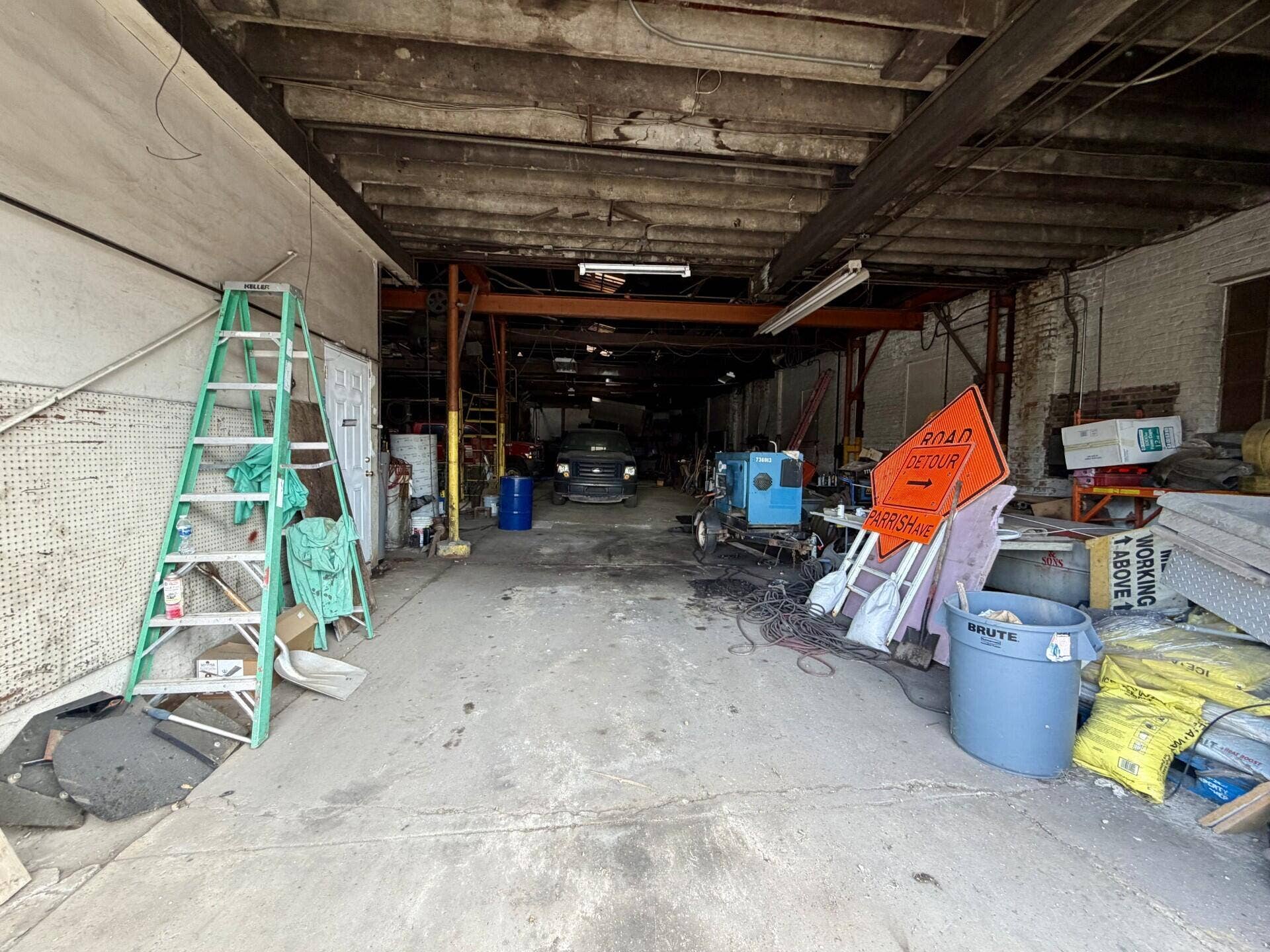 4707 Euclid Avenue, East Chicago, IN 46312 e3fab59c-4cab-48ec-b5bb-6a793afb550a
