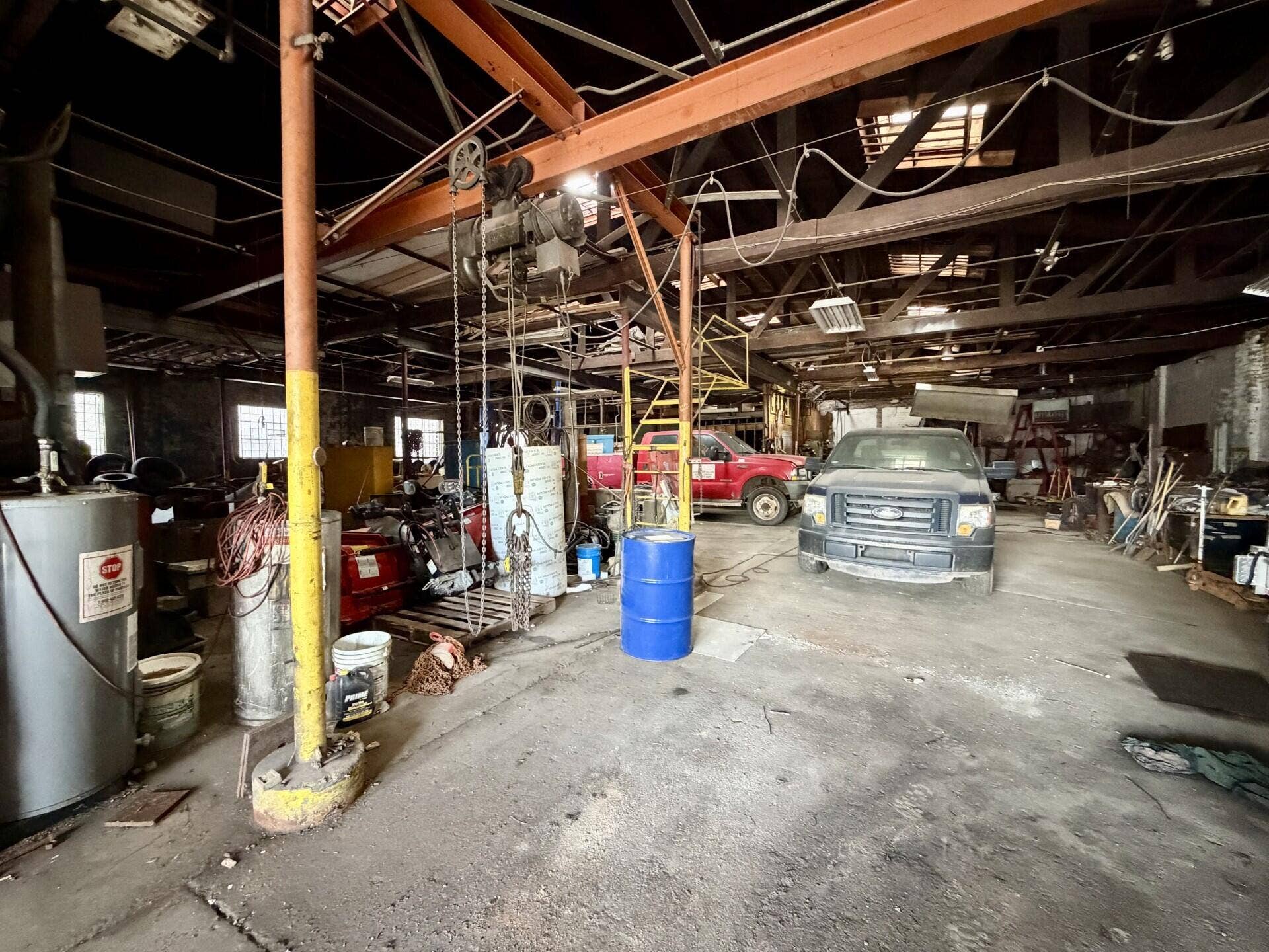 4707 Euclid Avenue, East Chicago, IN 46312 74c24288-84ee-443c-8066-d48cf191c015