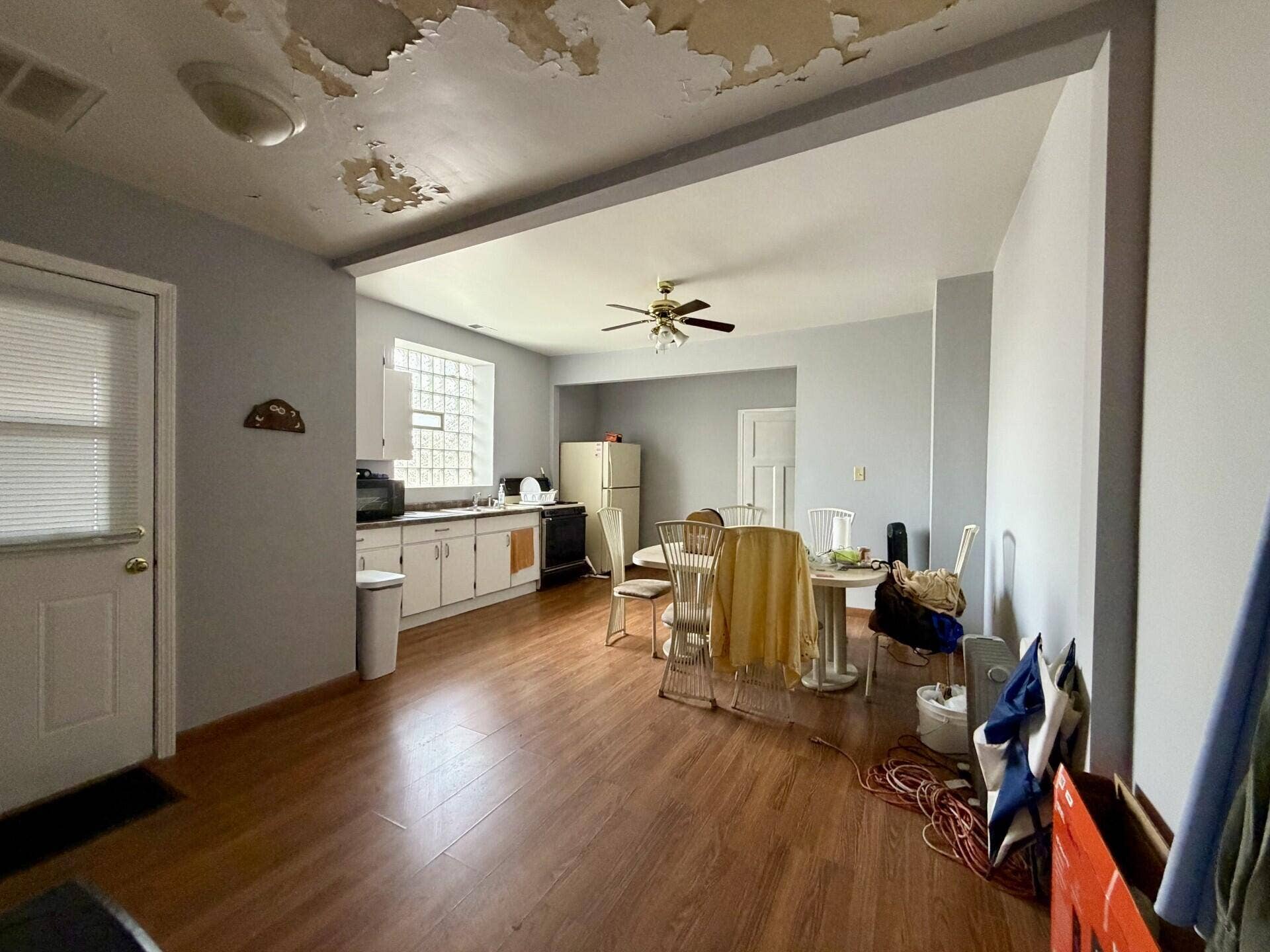 4707 Euclid Avenue, East Chicago, IN 46312 b68ce46e-b31b-418d-a697-fedfa38abc5b