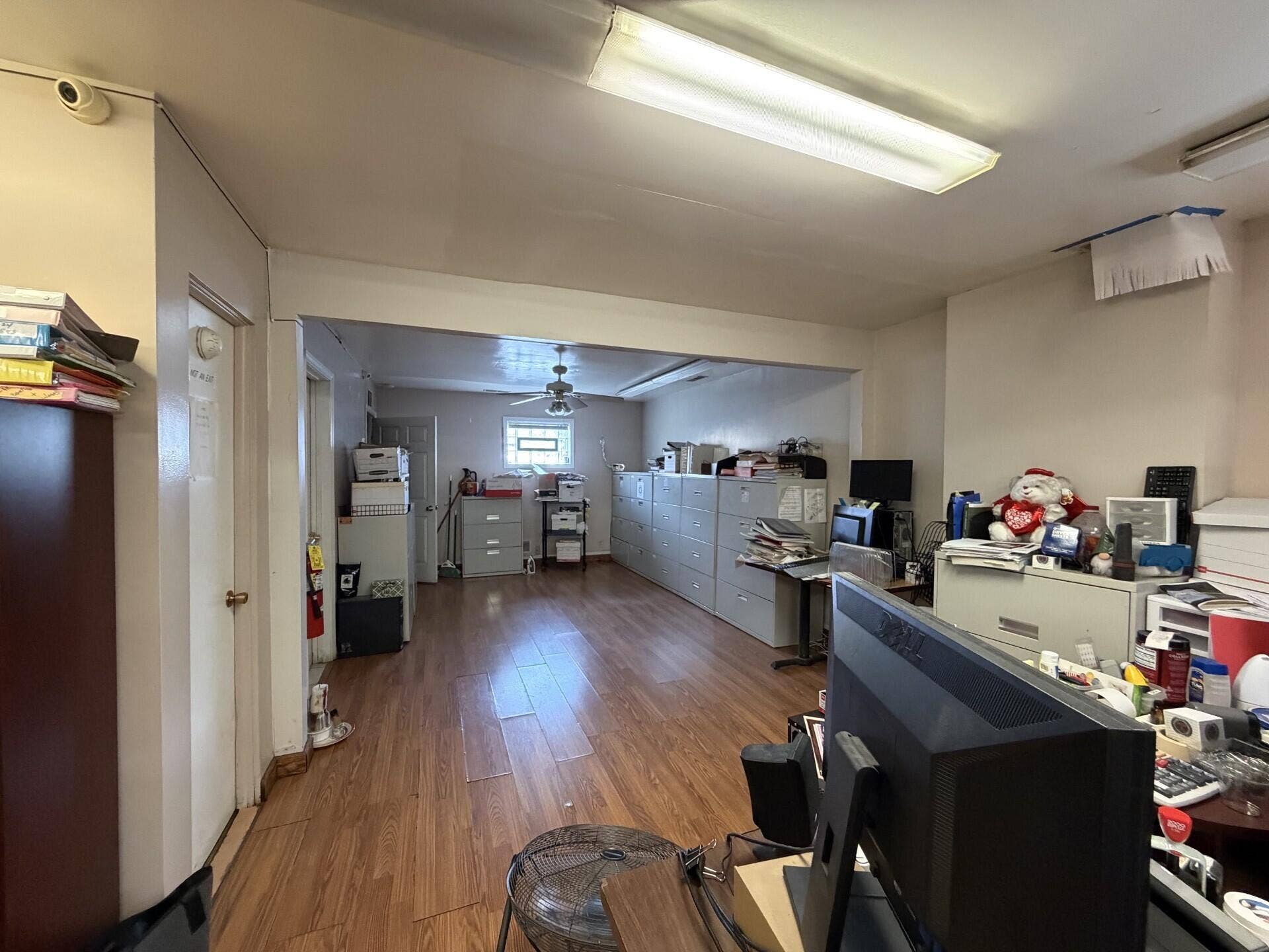 4707 Euclid Avenue, East Chicago, IN 46312 8b58de27-22ca-4b30-9c0d-33e2cd262bc7