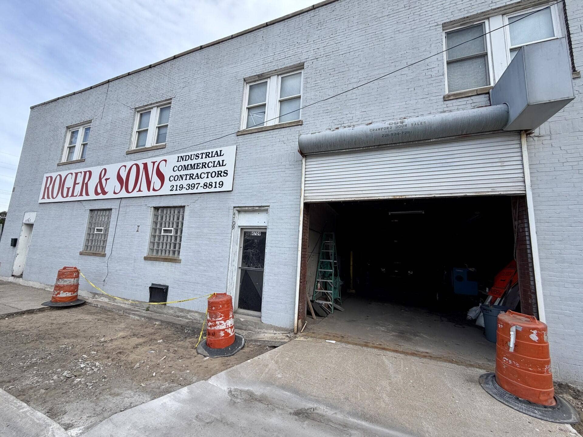 4707 Euclid Avenue, East Chicago, IN 46312 090ea163-d660-4c44-800a-bffb49ceb940