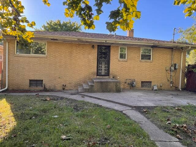 4349 Carolina Street, Gary, IN 46409 IMG_3796