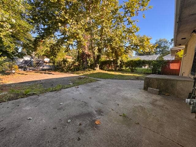 4349 Carolina Street, Gary, IN 46409 IMG_3797