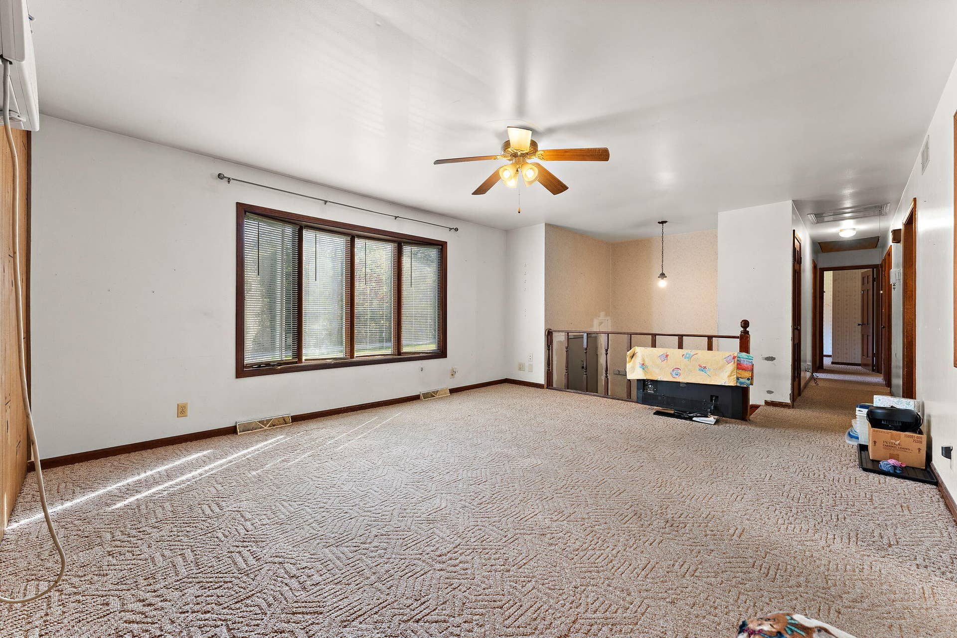 938 E 400, Chesterton, IN 46304 15-web-or-mls-DSC06257