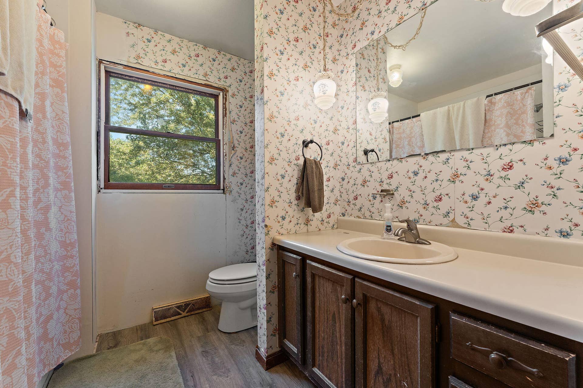 938 E 400, Chesterton, IN 46304 21-web-or-mls-DSC06286
