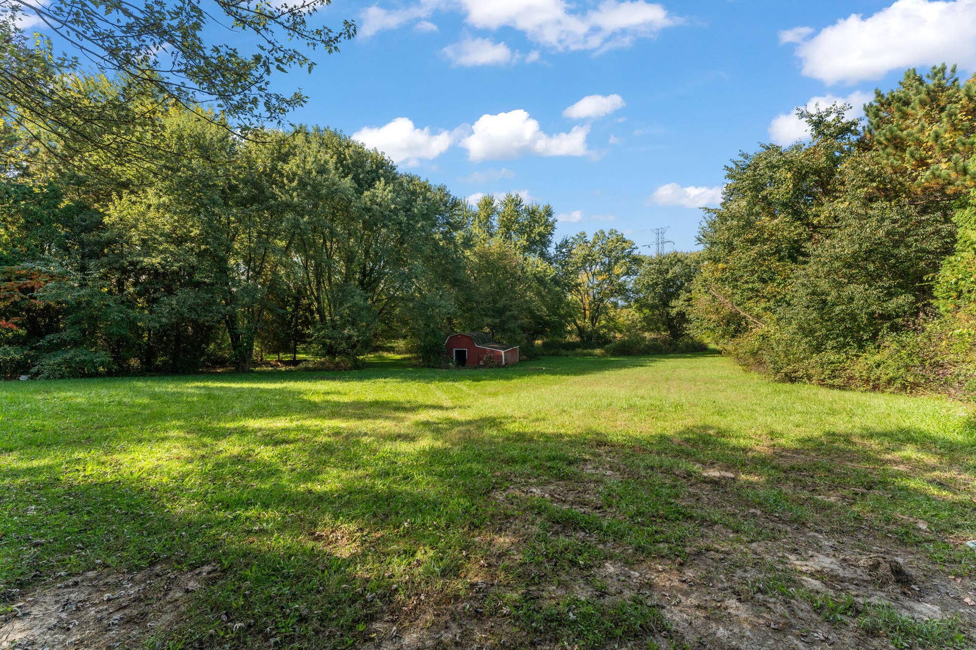 938 E 400, Chesterton, IN 46304 31-web-or-mls-DSC06316