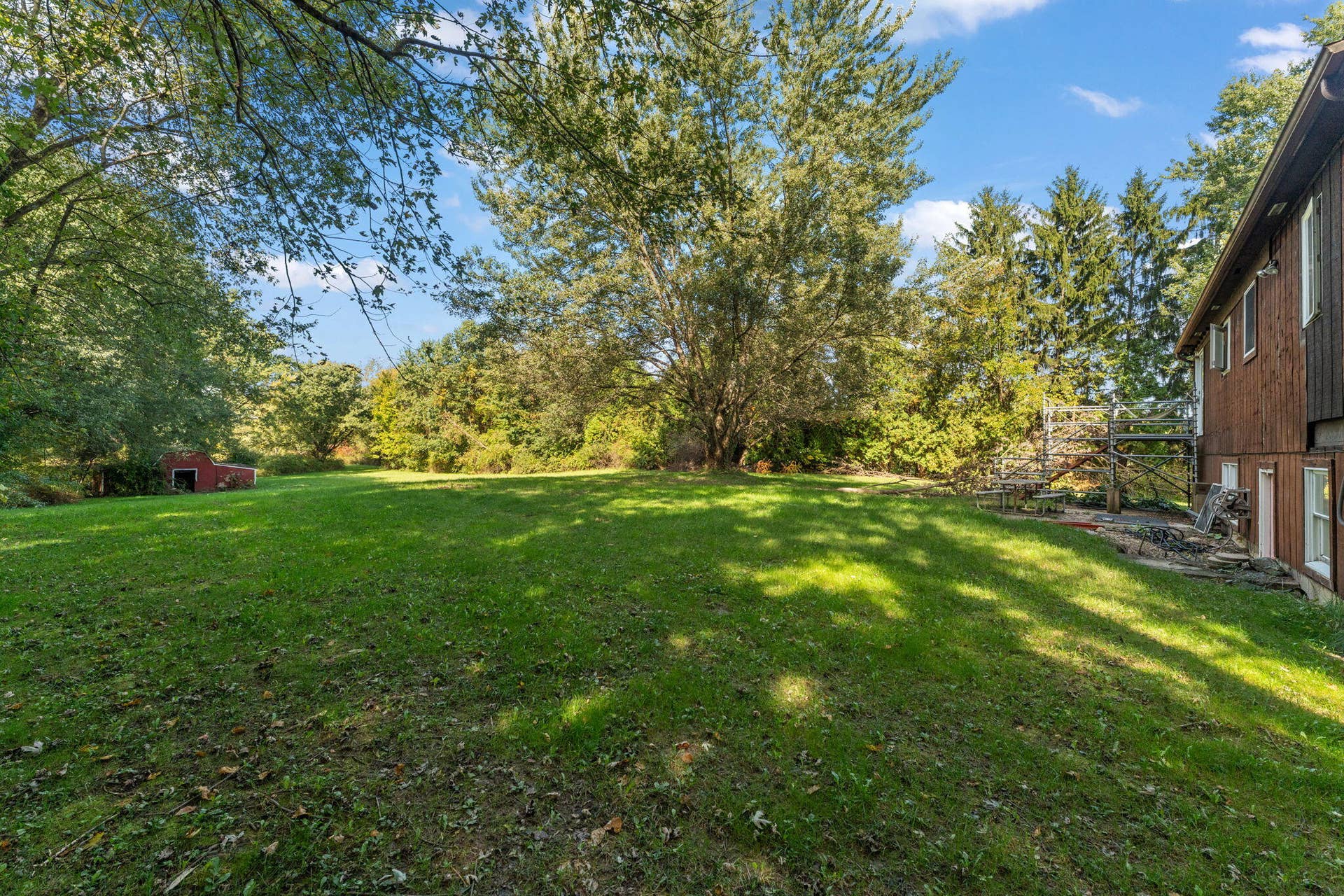938 E 400, Chesterton, IN 46304 28-web-or-mls-DSC06304