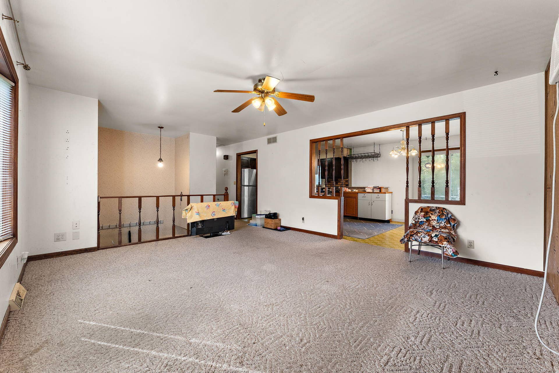 938 E 400, Chesterton, IN 46304 14-web-or-mls-DSC06252