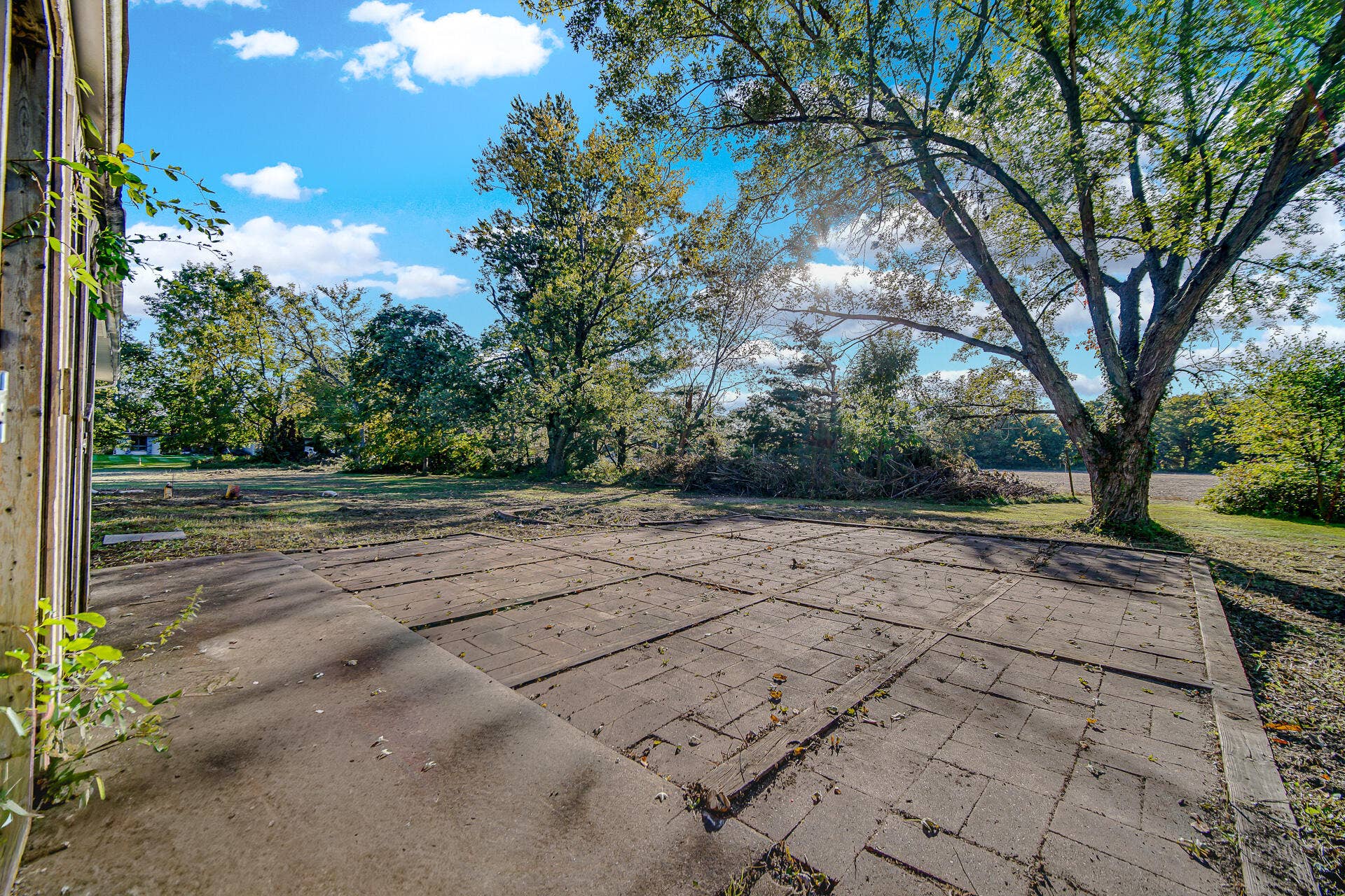 231 N 1200, Chesterton, IN 46304 DSC04984
