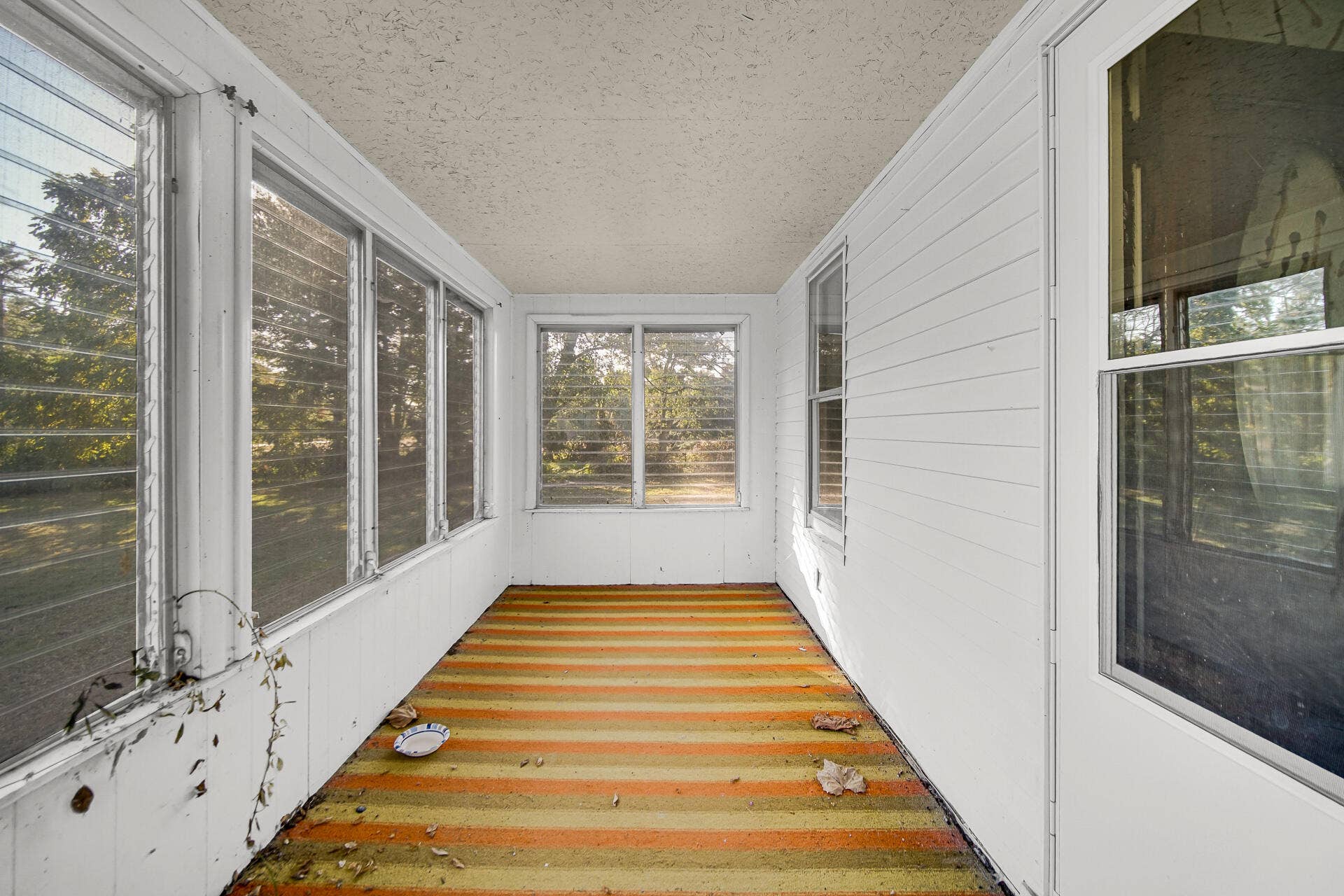 231 N 1200, Chesterton, IN 46304 DSC04919