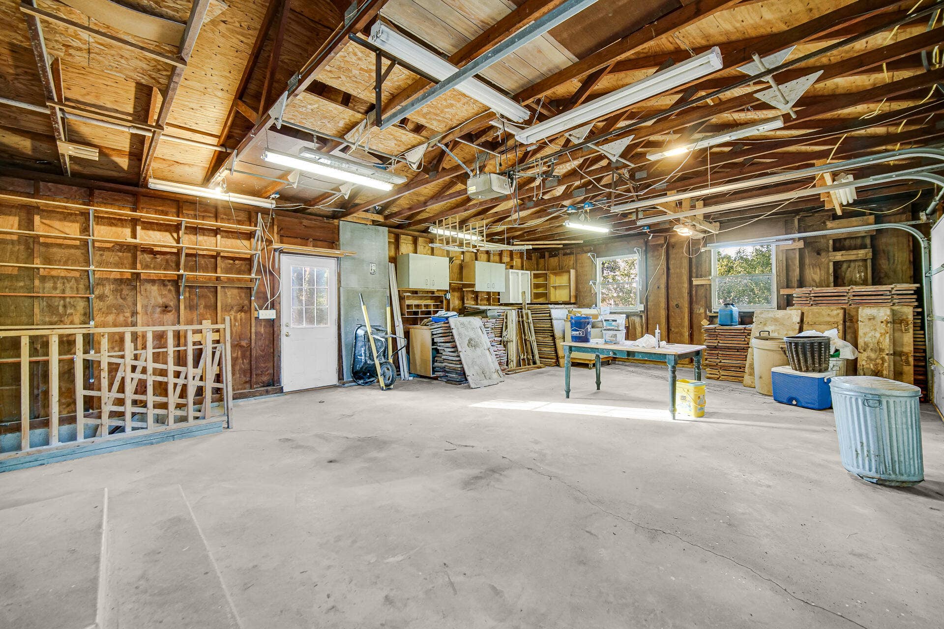 231 N 1200, Chesterton, IN 46304 DSC04954