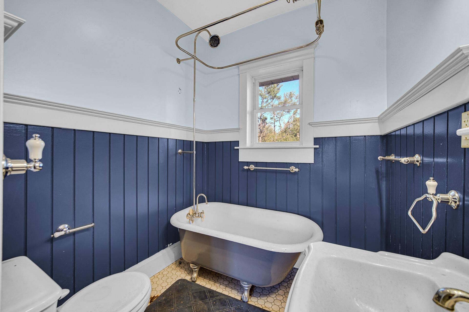 231 N 1200, Chesterton, IN 46304 DSC04849
