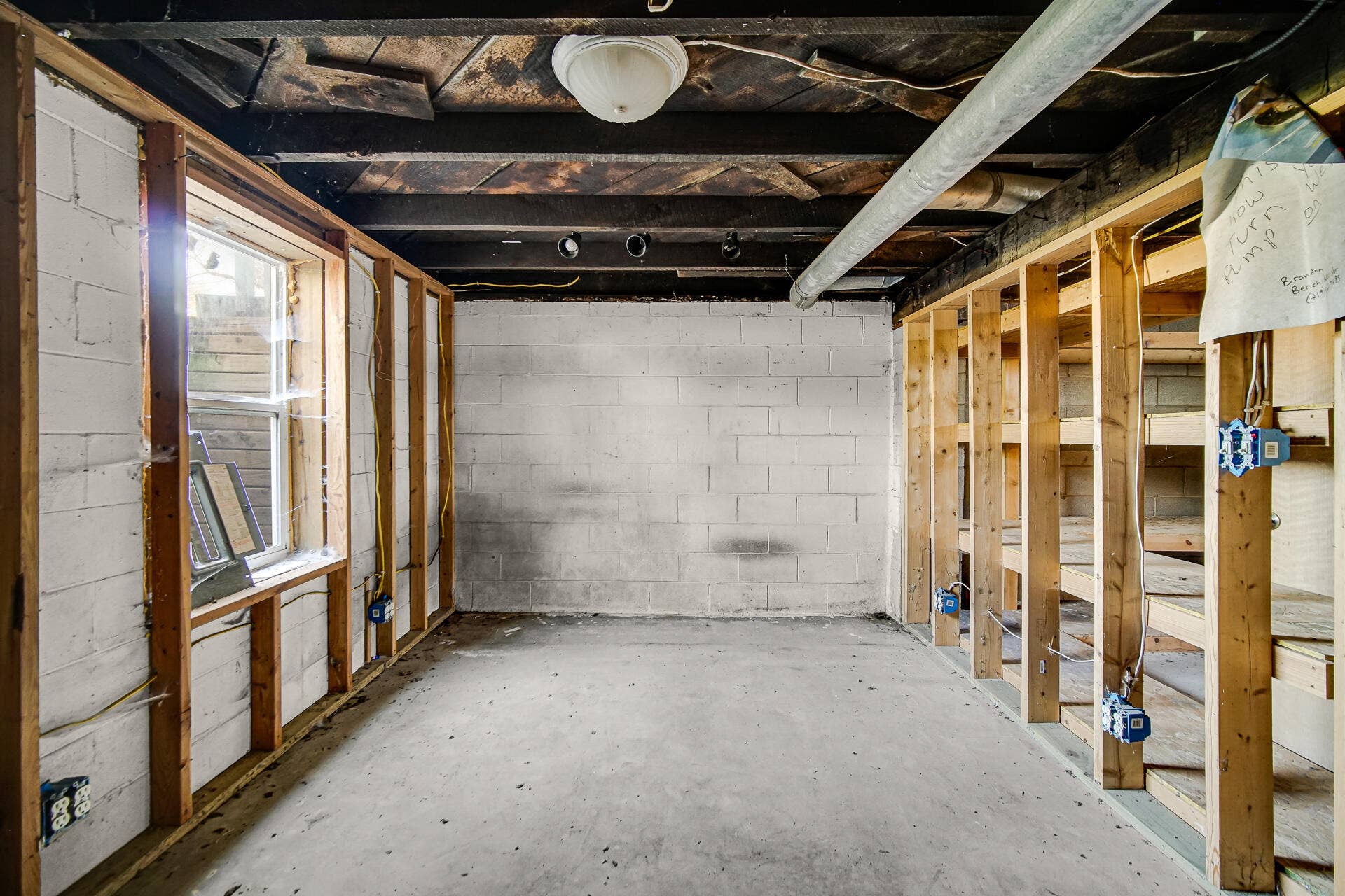 231 N 1200, Chesterton, IN 46304 DSC04934