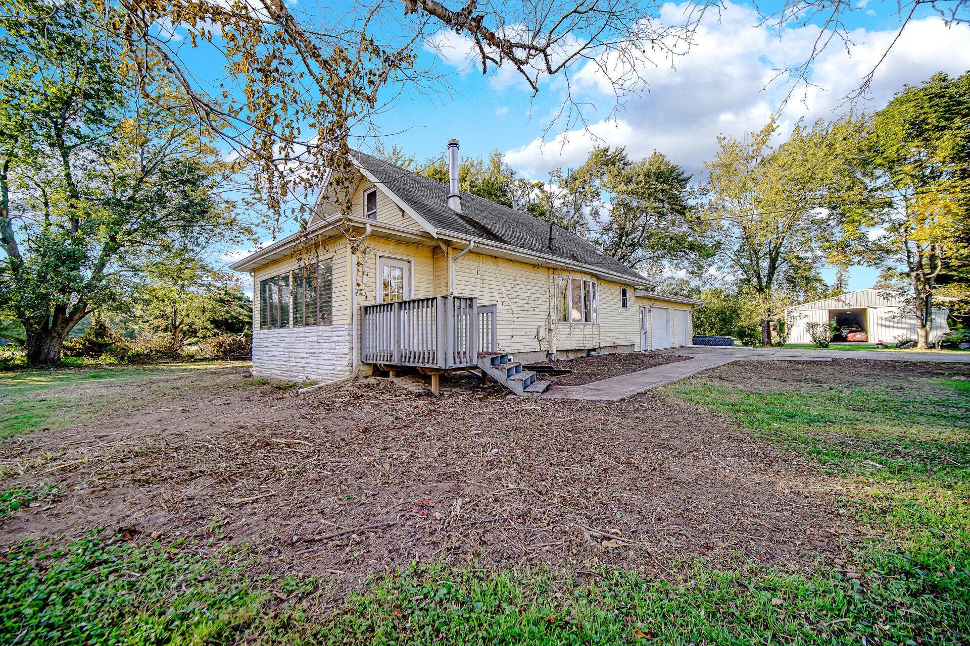 231 N 1200, Chesterton, IN 46304 DSC04969