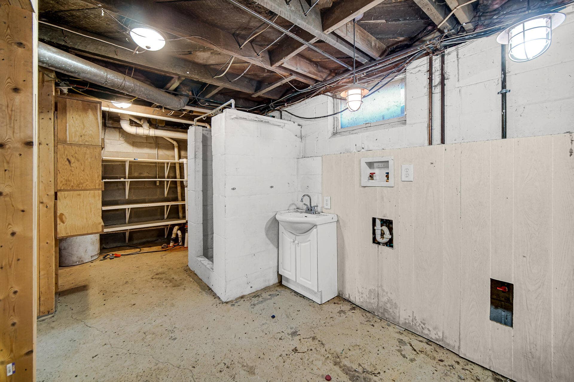 231 N 1200, Chesterton, IN 46304 DSC04949
