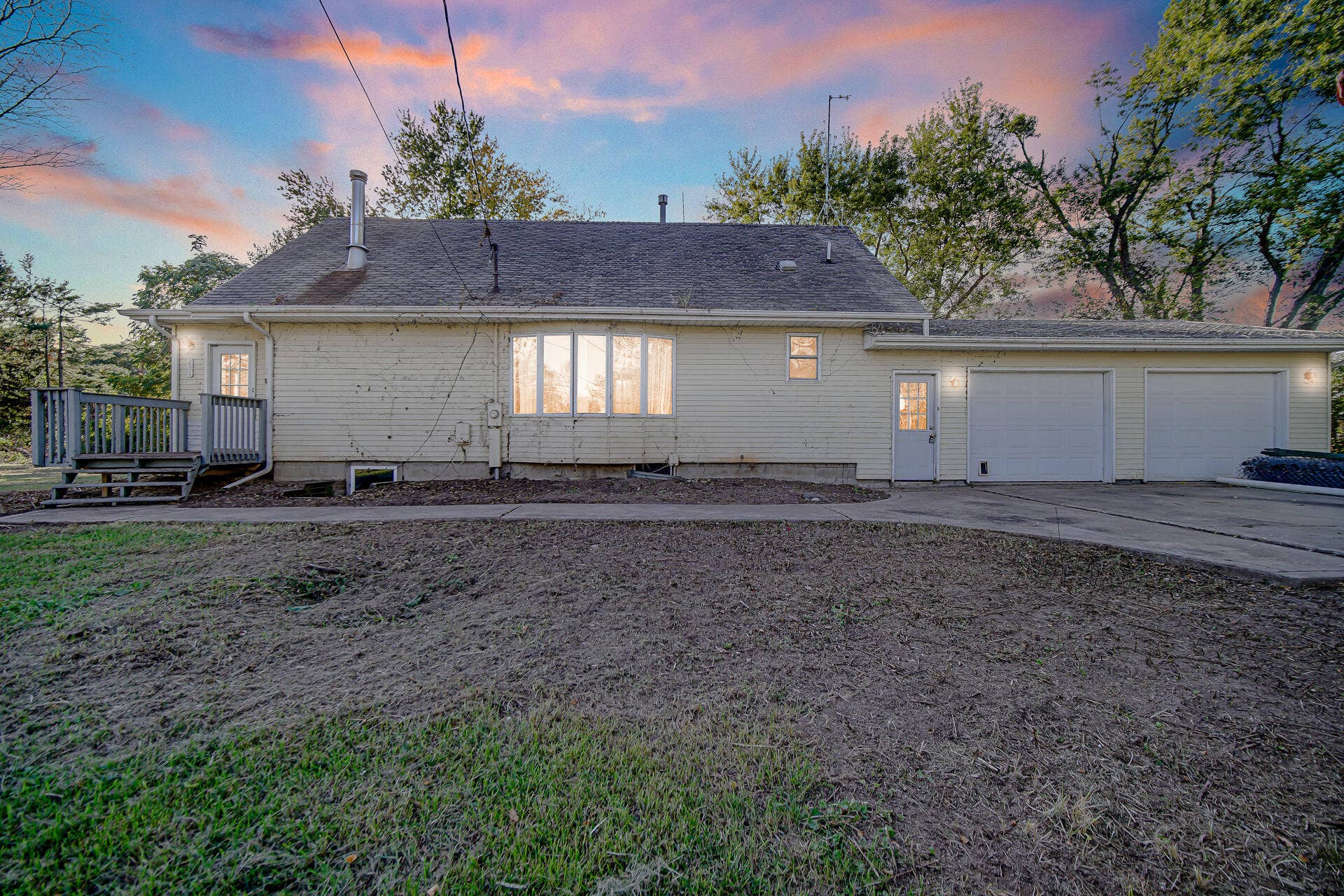 231 N 1200, Chesterton, IN 46304 DSC04959-1