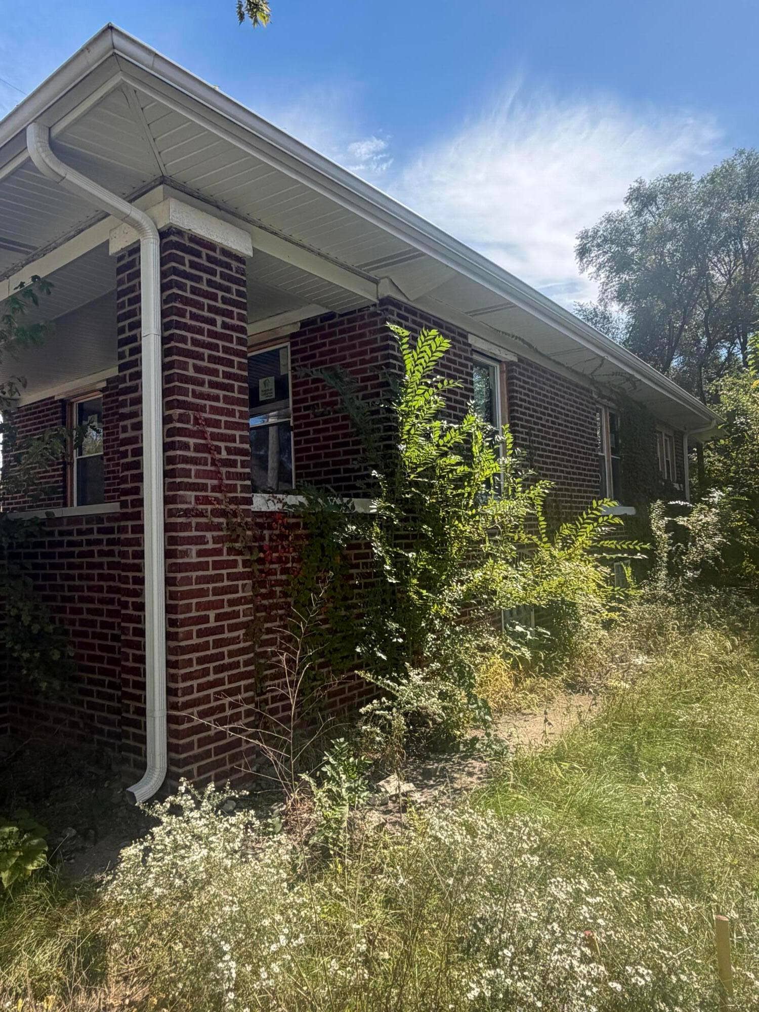 225 37th Avenue, Gary, IN 46408 IMG_7328